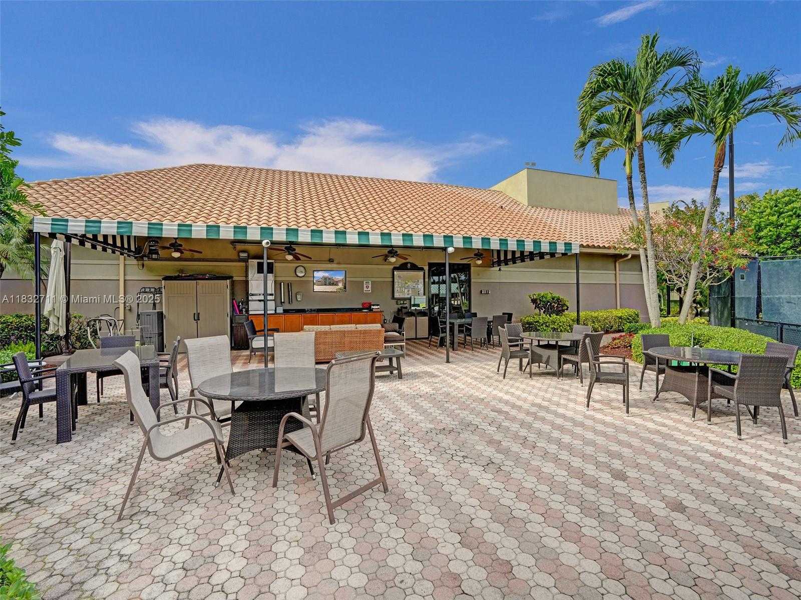 Small Image of 17809 SOUTHWICK WAY, Boca Raton Number 82