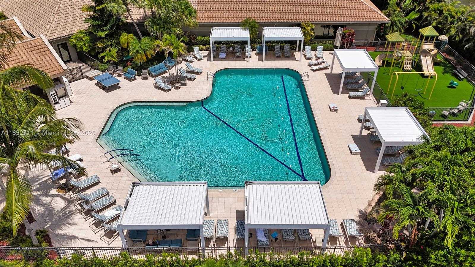 Small Image of 17809 SOUTHWICK WAY, Boca Raton Number 84