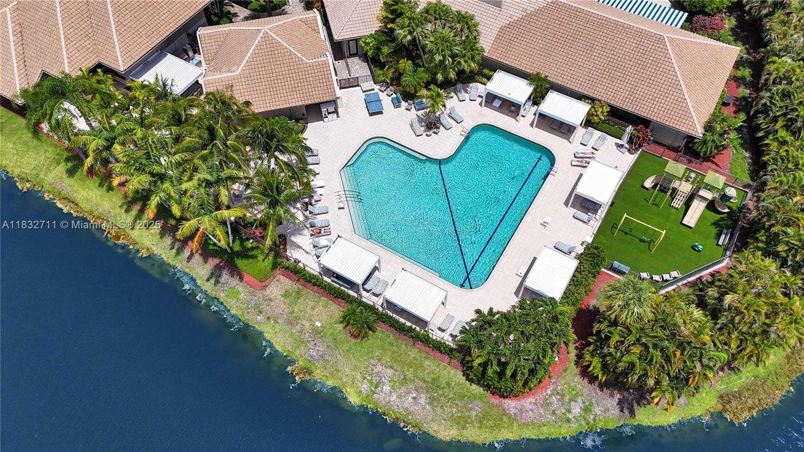 Small Image of 17809 SOUTHWICK WAY, Boca Raton Number 85