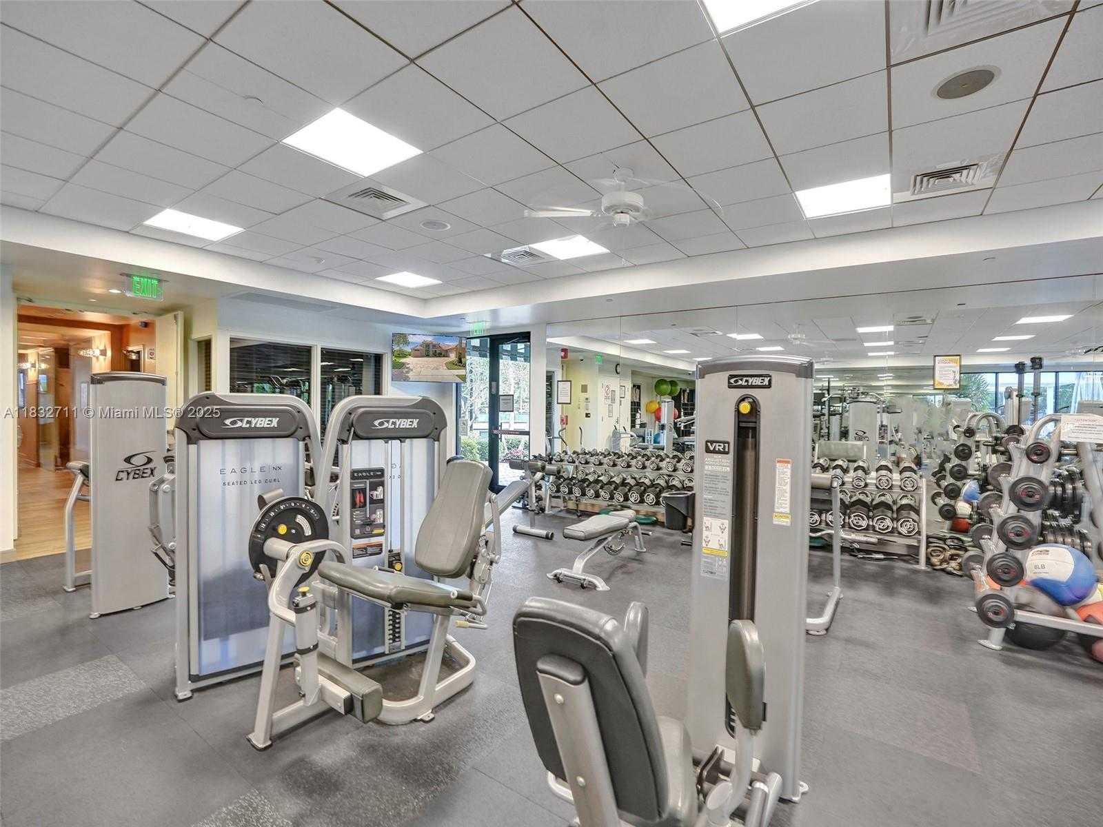 Small Image of 17809 SOUTHWICK WAY, Boca Raton Number 88