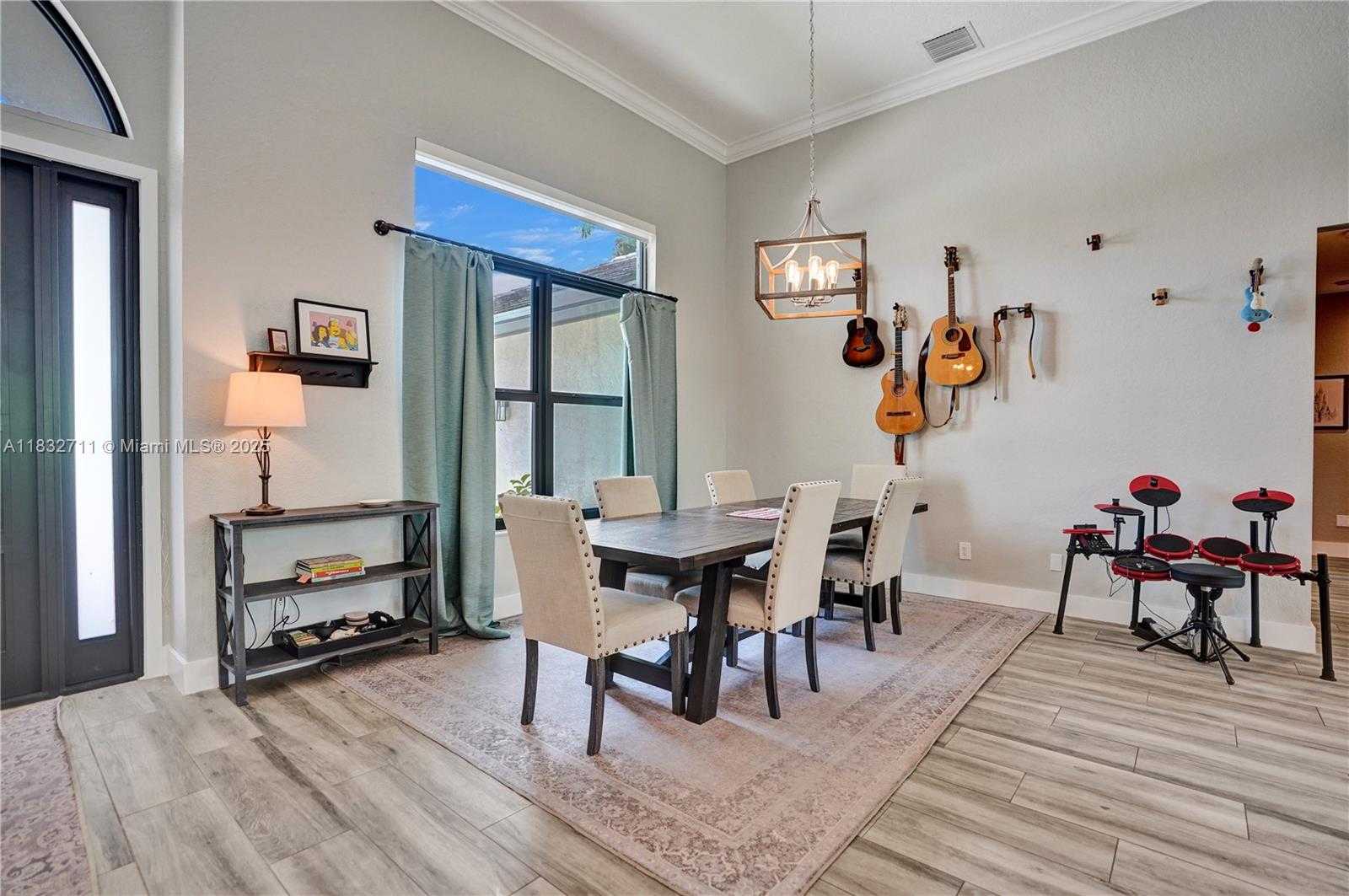 Small Image of 17809 SOUTHWICK WAY, Boca Raton Number 9