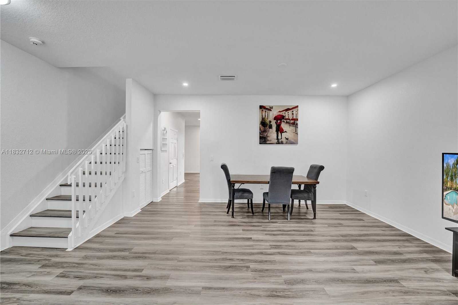 Small Image of 8993 SOUTH WEST 17TH CT, Miramar Number 17