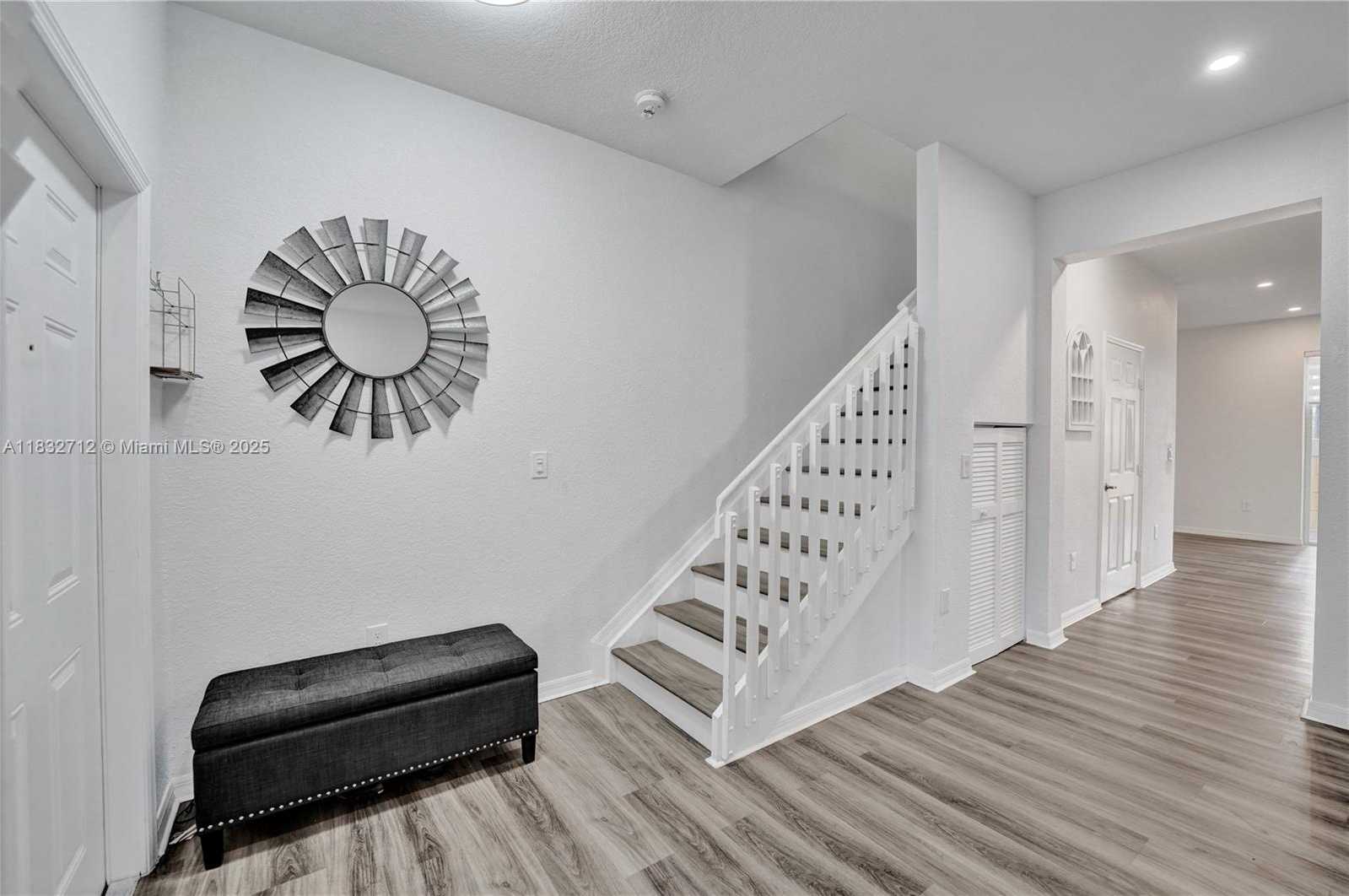 Small Image of 8993 SOUTH WEST 17TH CT, Miramar Number 18