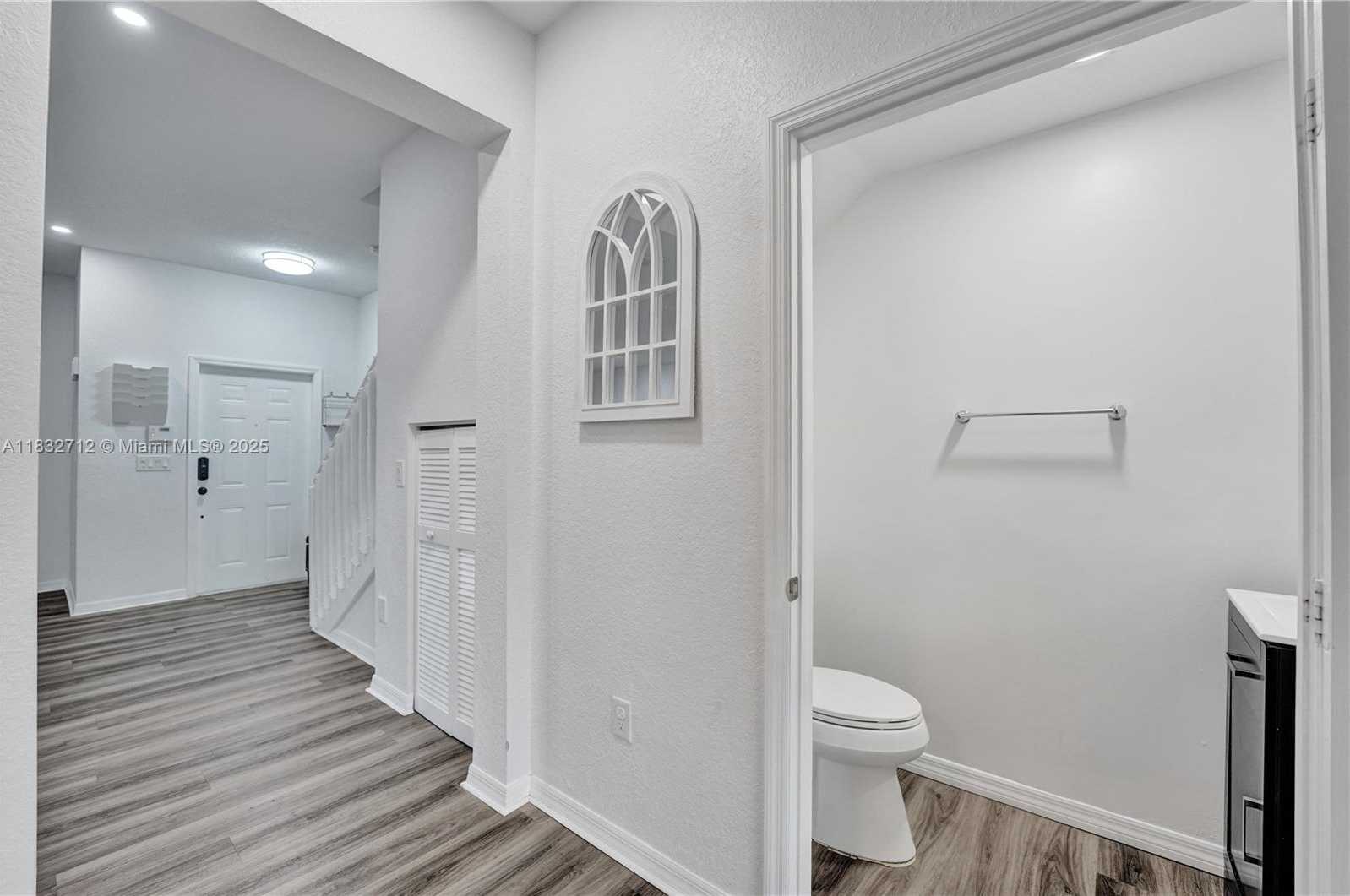 Small Image of 8993 SOUTH WEST 17TH CT, Miramar Number 38