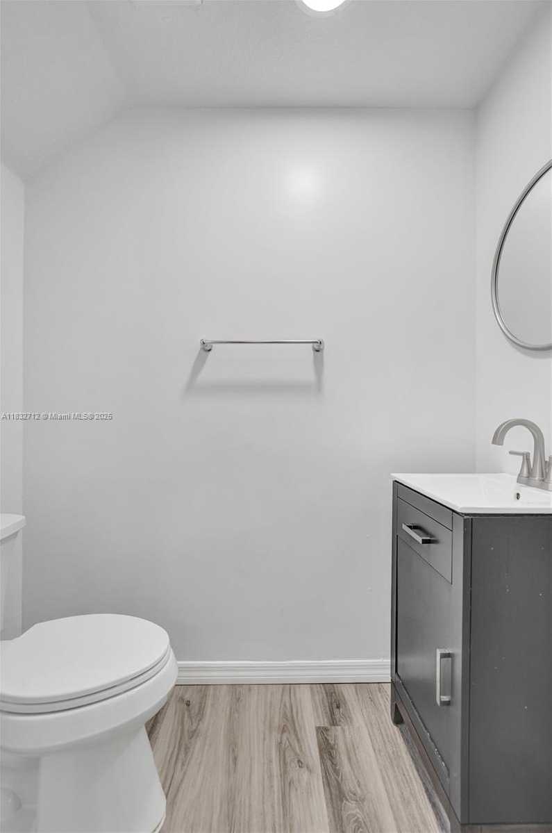 Small Image of 8993 SOUTH WEST 17TH CT, Miramar Number 39