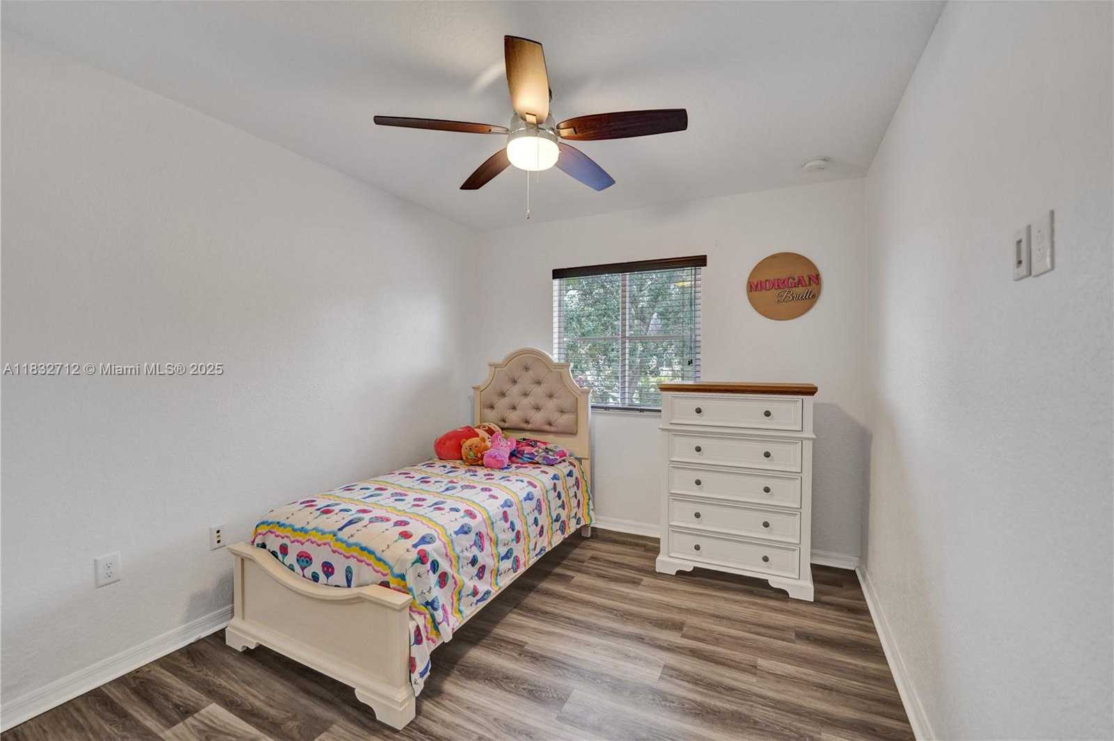 Small Image of 8993 SOUTH WEST 17TH CT, Miramar Number 41
