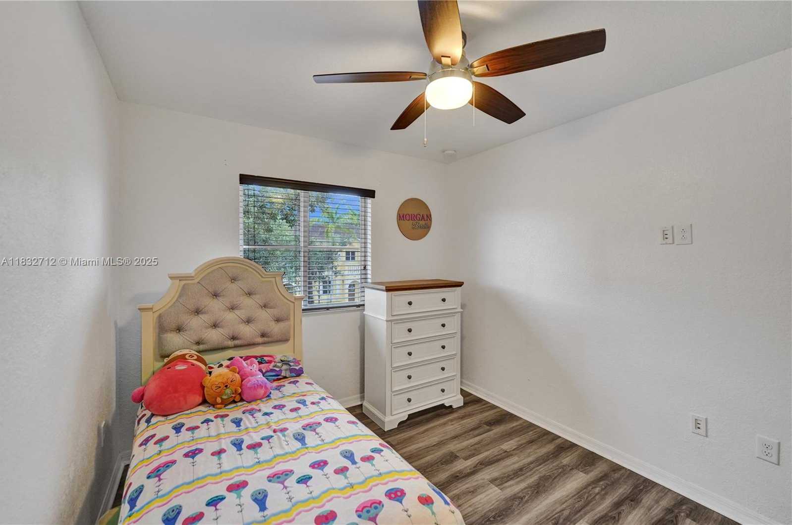 Small Image of 8993 SOUTH WEST 17TH CT, Miramar Number 42