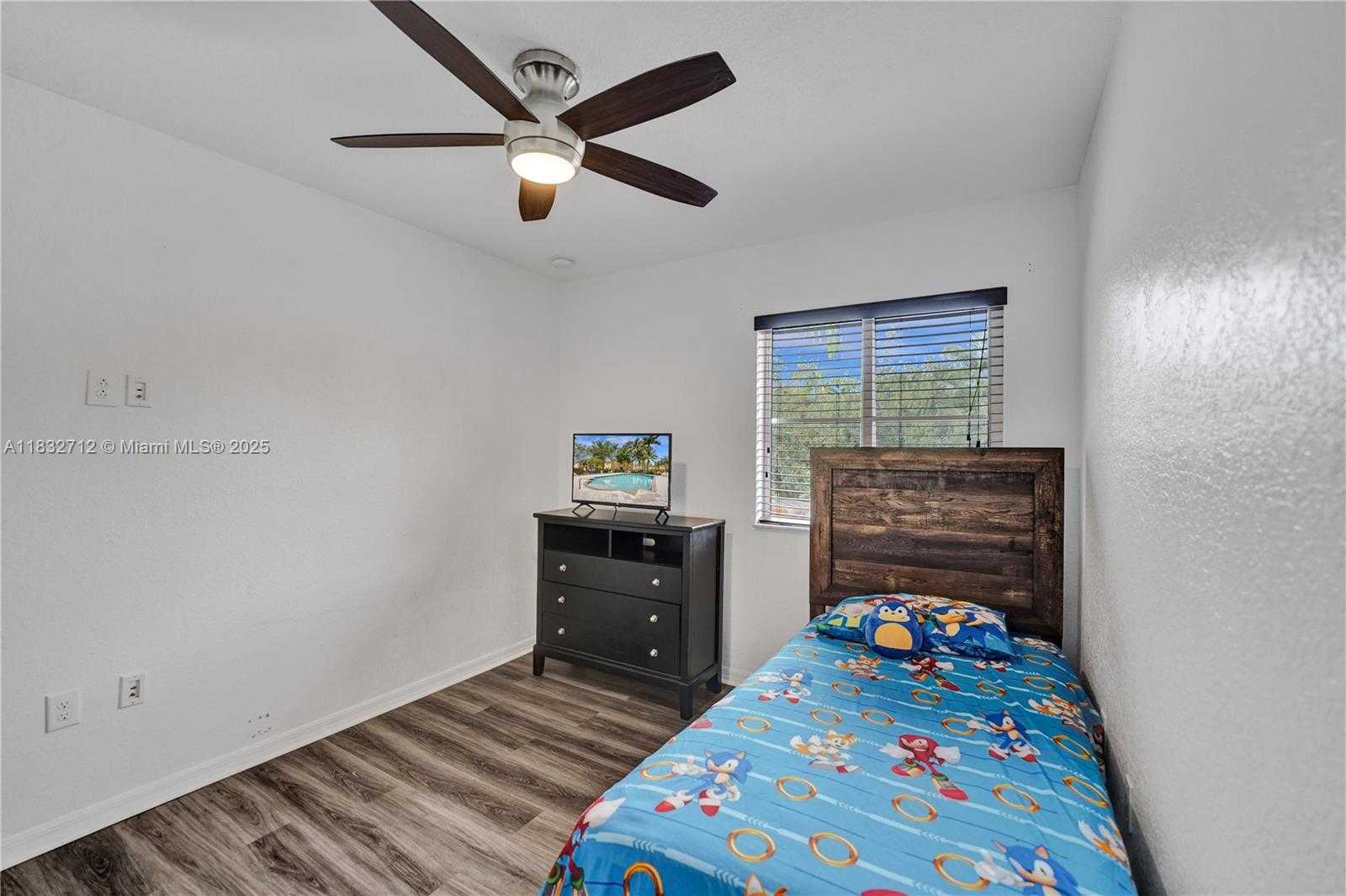 Small Image of 8993 SOUTH WEST 17TH CT, Miramar Number 50