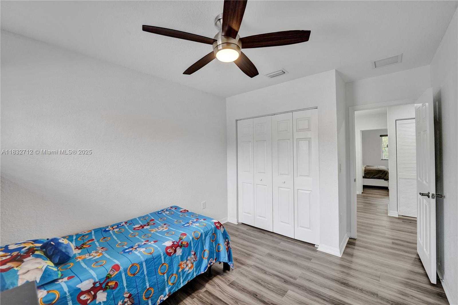 Small Image of 8993 SOUTH WEST 17TH CT, Miramar Number 51