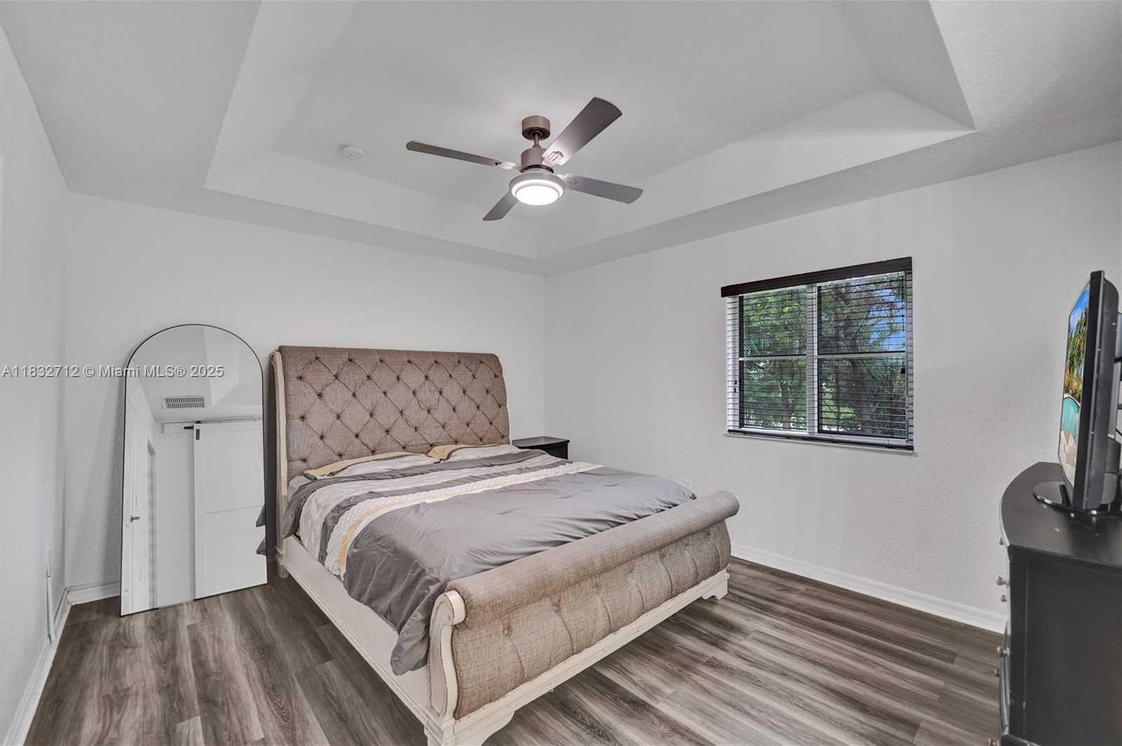 Small Image of 8993 SOUTH WEST 17TH CT, Miramar Number 53