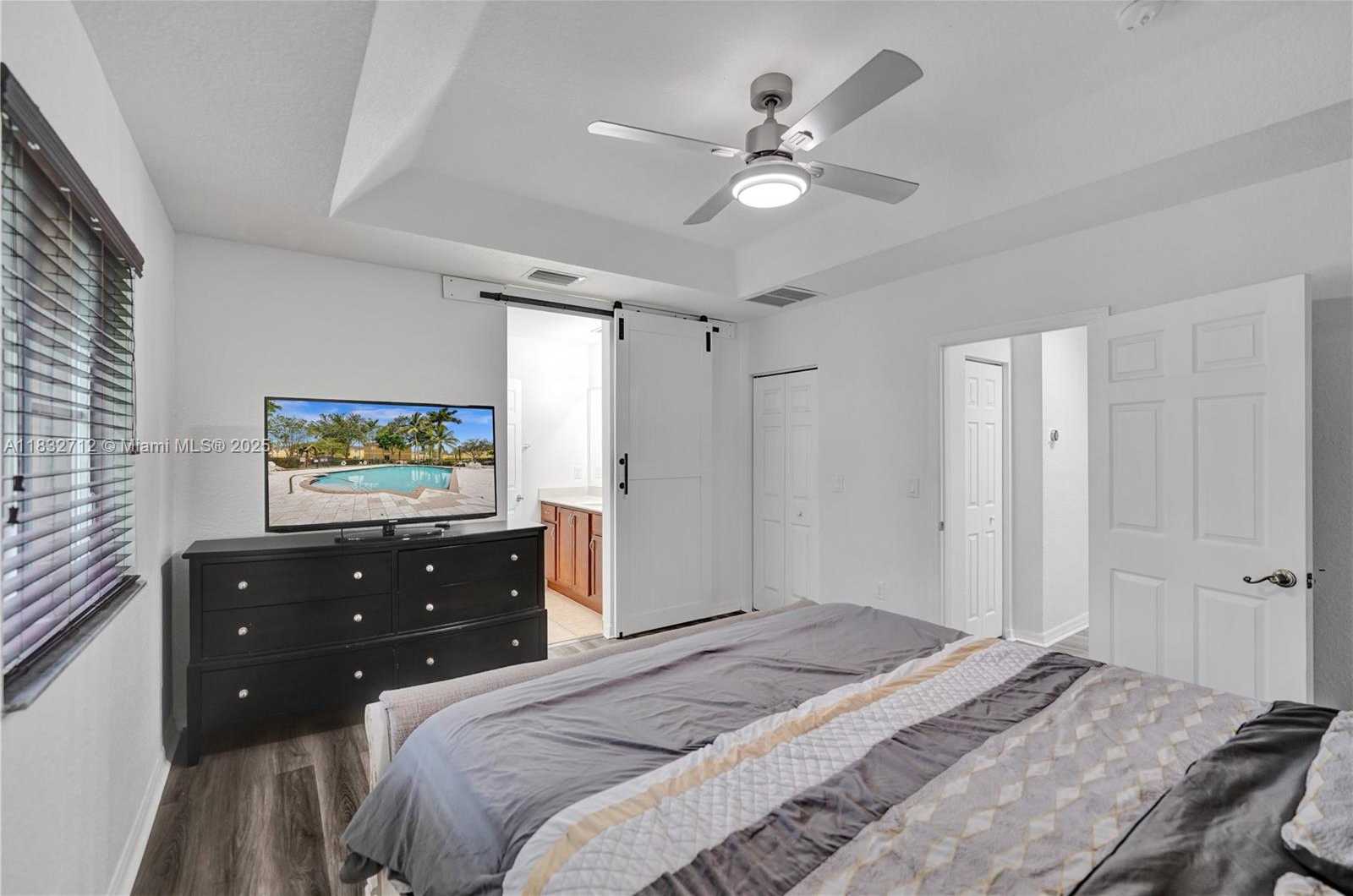 Small Image of 8993 SOUTH WEST 17TH CT, Miramar Number 55