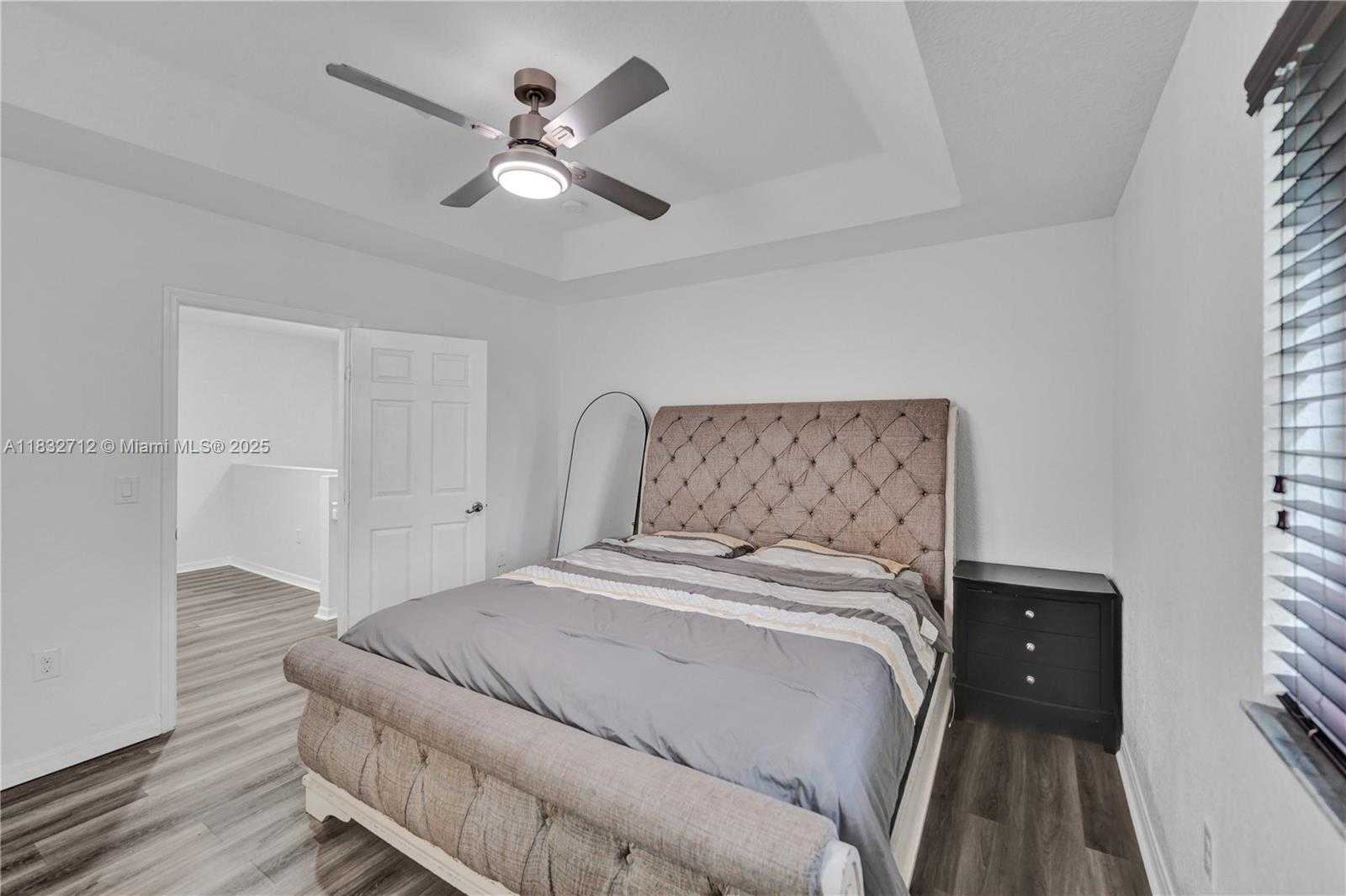 Small Image of 8993 SOUTH WEST 17TH CT, Miramar Number 56