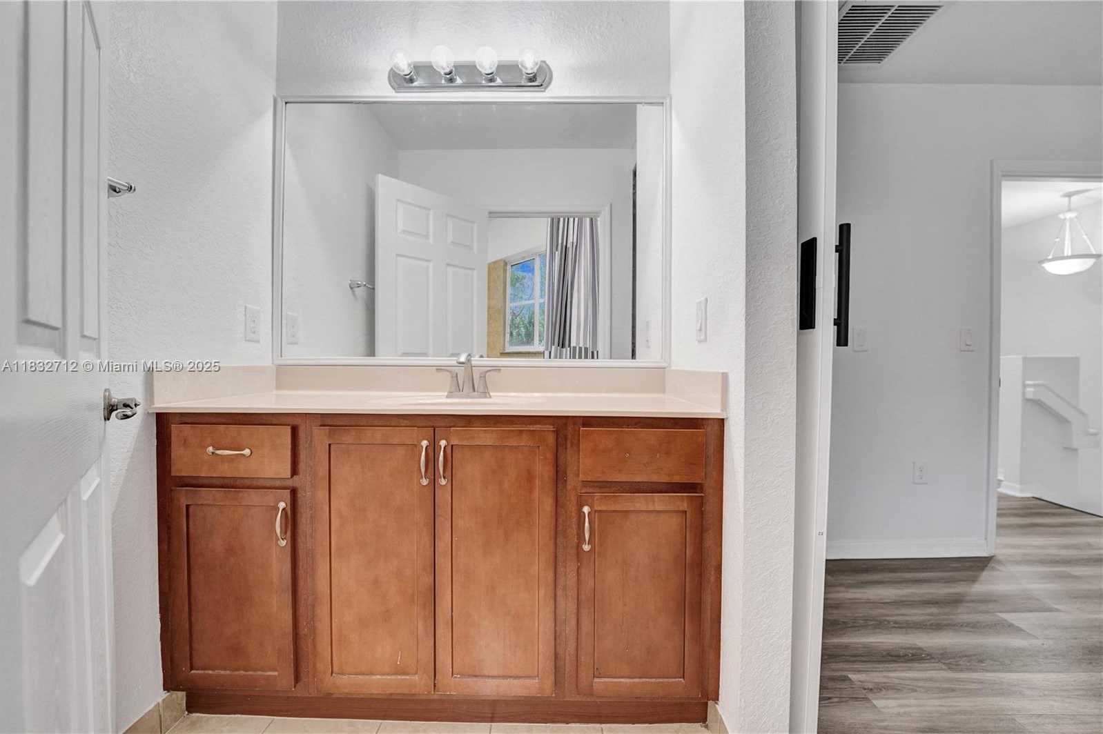 Small Image of 8993 SOUTH WEST 17TH CT, Miramar Number 59