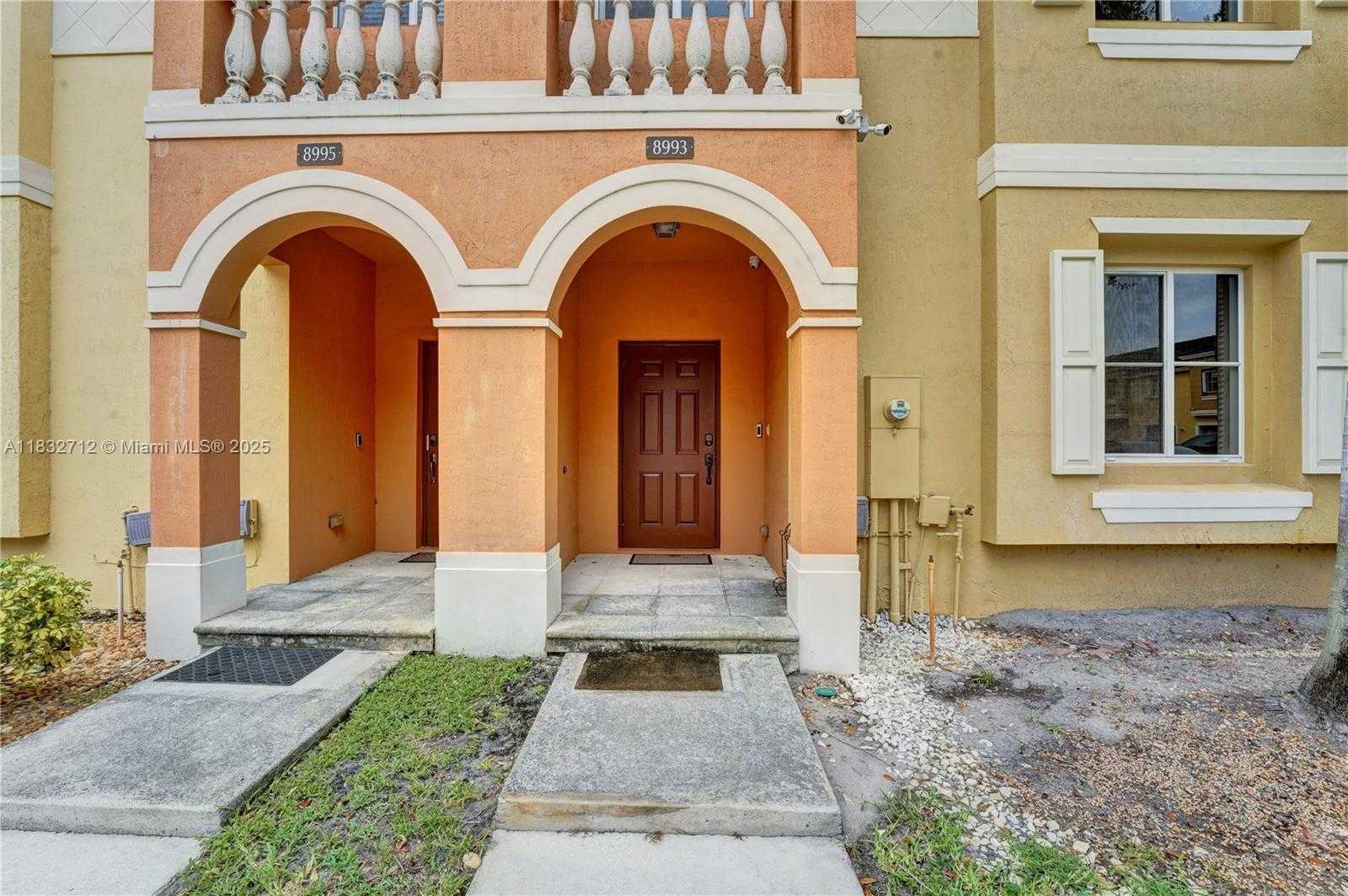 Small Image of 8993 SOUTH WEST 17TH CT, Miramar Number 6
