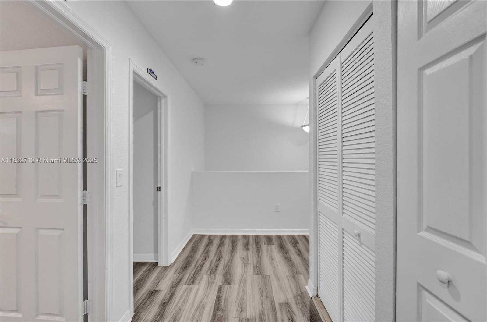 Small Image of 8993 SOUTH WEST 17TH CT, Miramar Number 60