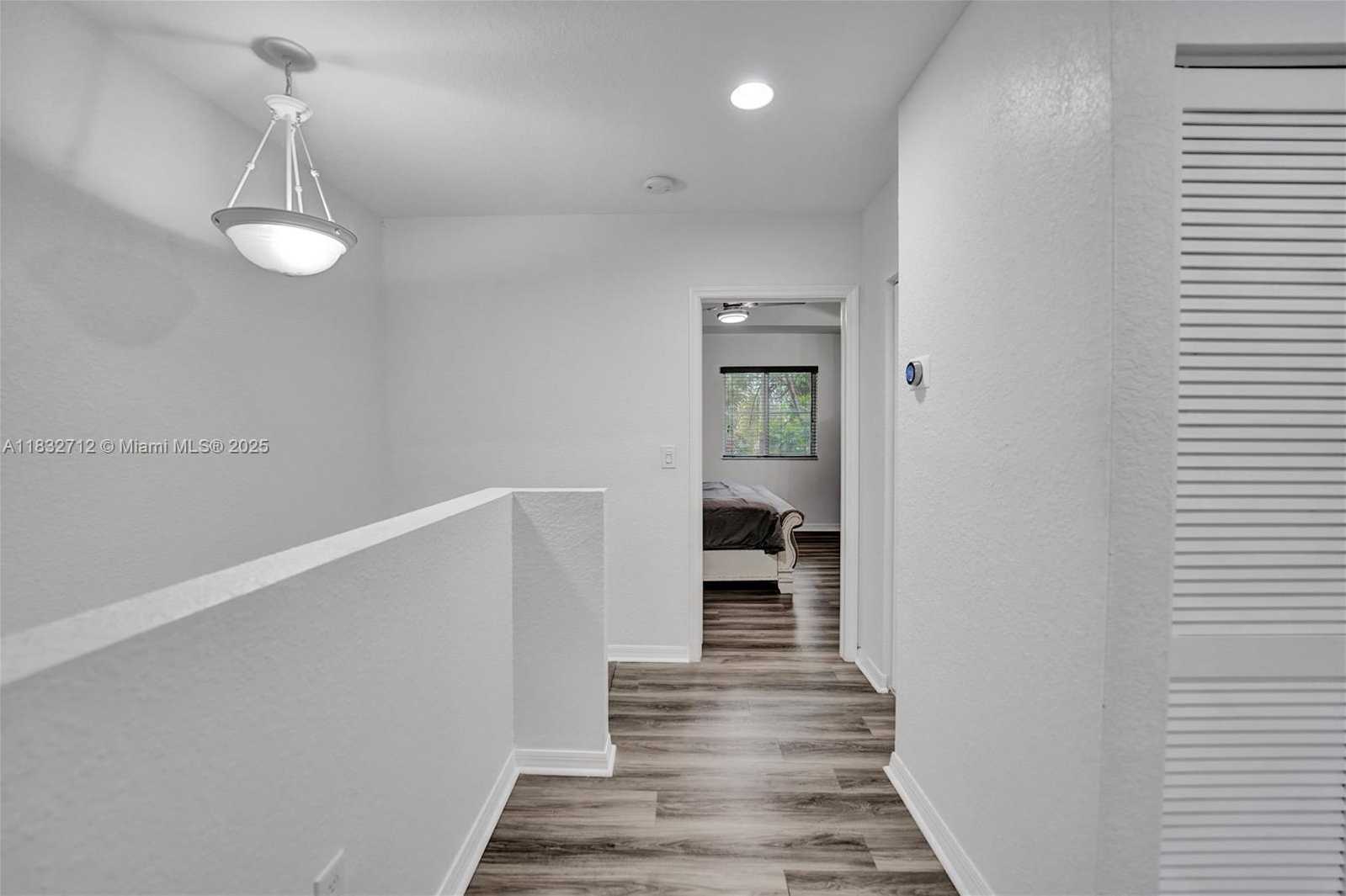 Small Image of 8993 SOUTH WEST 17TH CT, Miramar Number 61