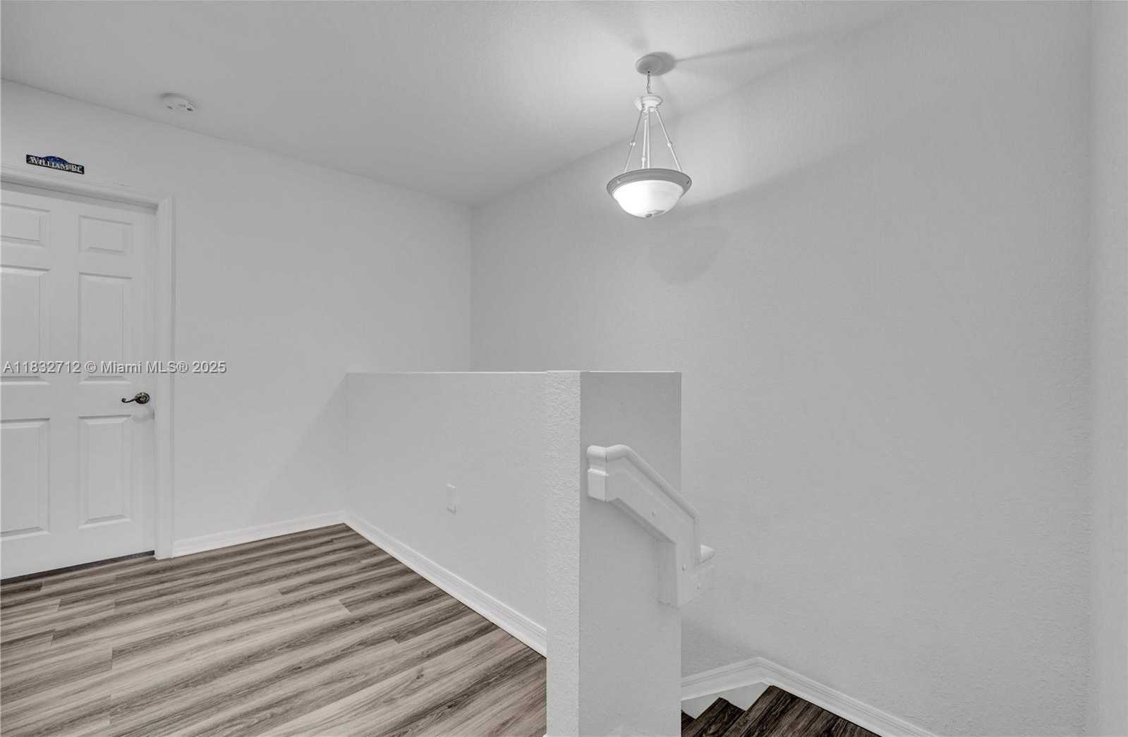 Small Image of 8993 SOUTH WEST 17TH CT, Miramar Number 63