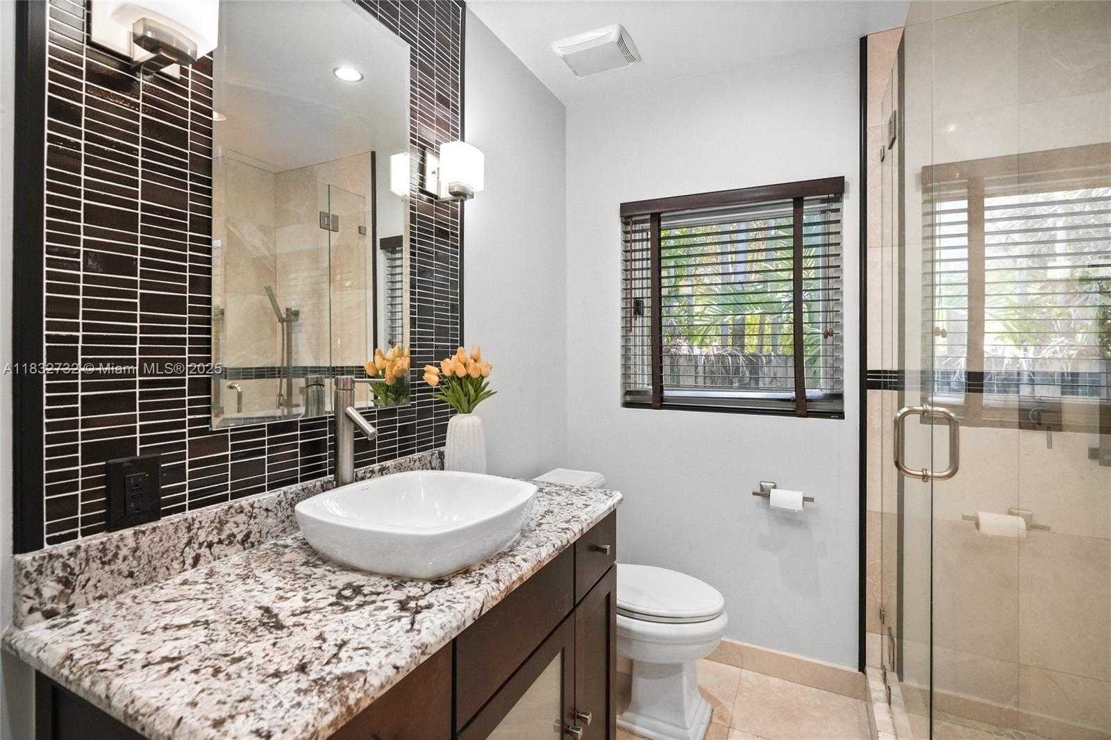 Small Image of 1221 NORTH EAST 87TH ST, Miami Number 10