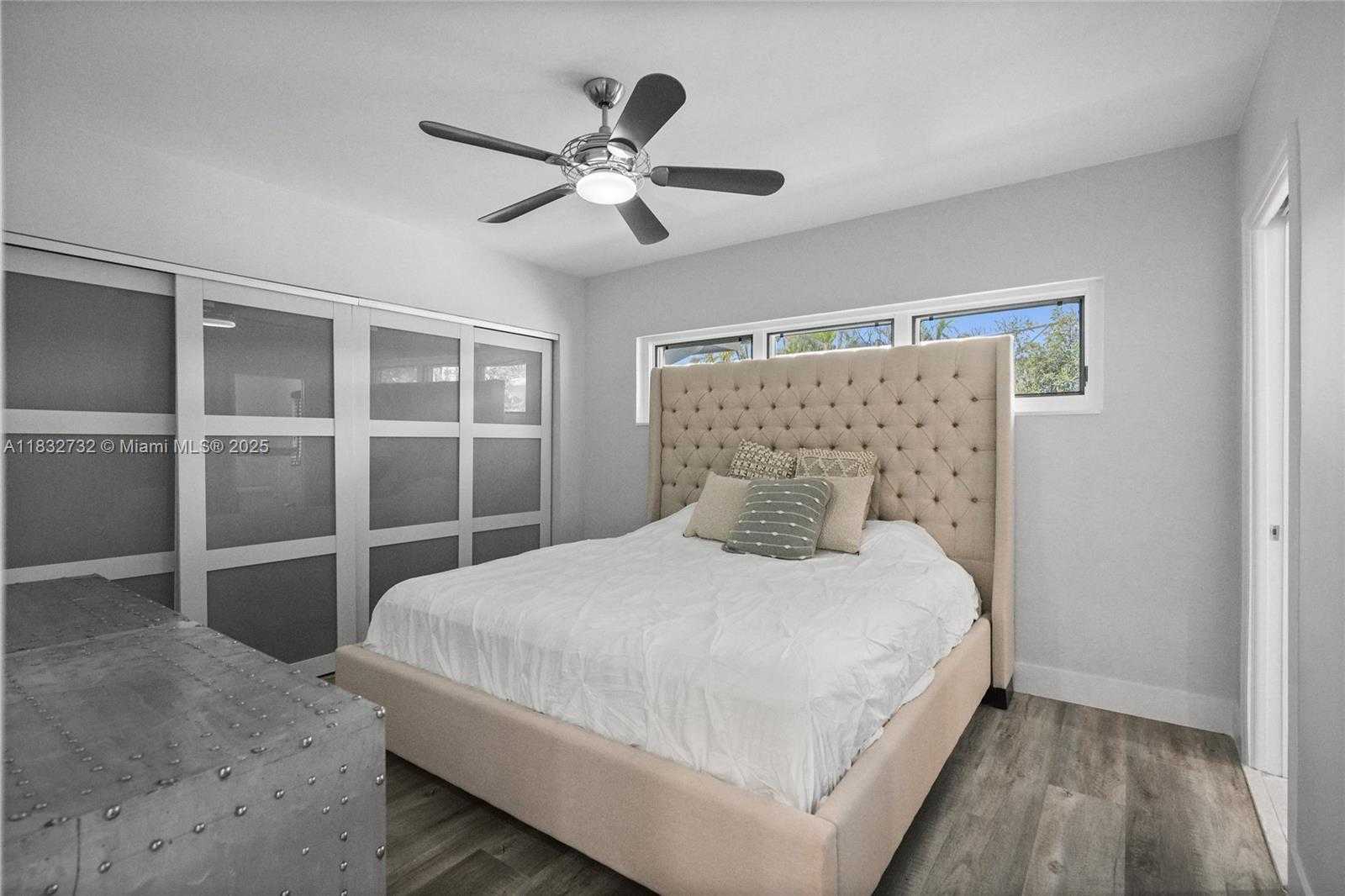 Small Image of 1221 NORTH EAST 87TH ST, Miami Number 11