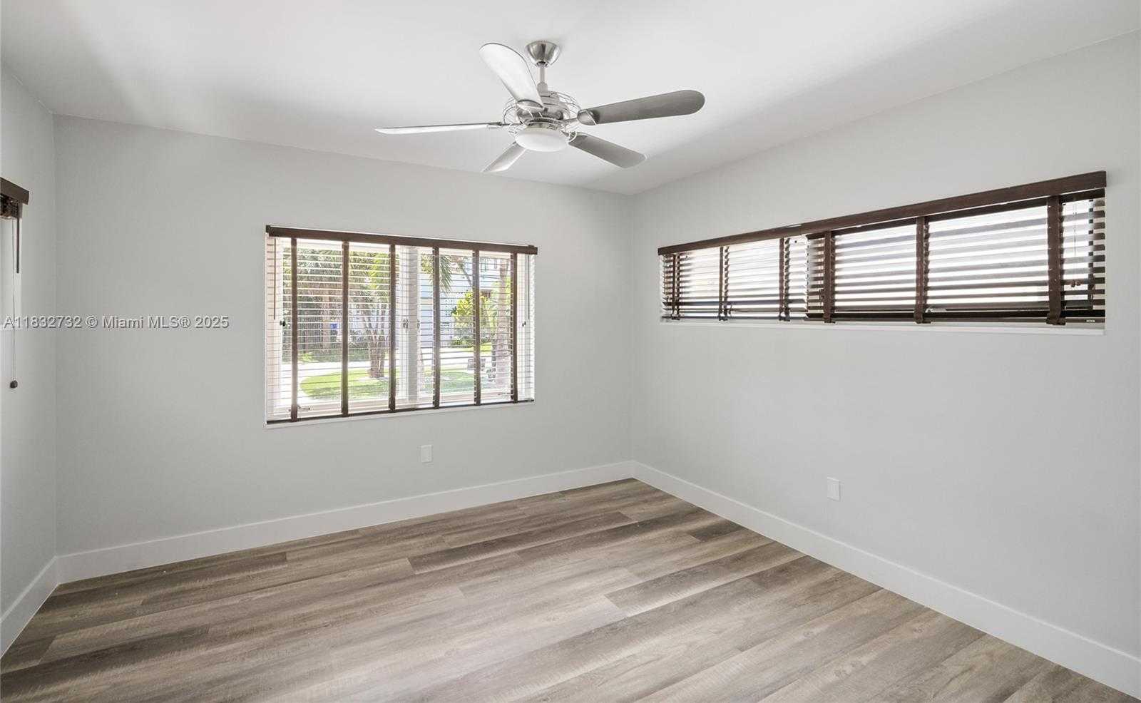 Small Image of 1221 NORTH EAST 87TH ST, Miami Number 14