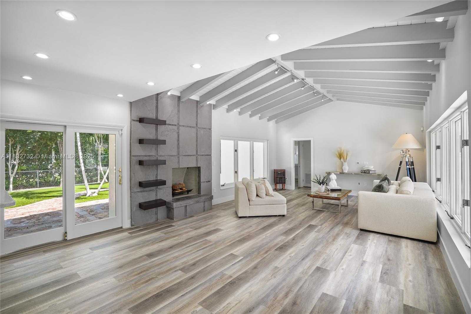 Small Image of 1221 NORTH EAST 87TH ST, Miami Number 24