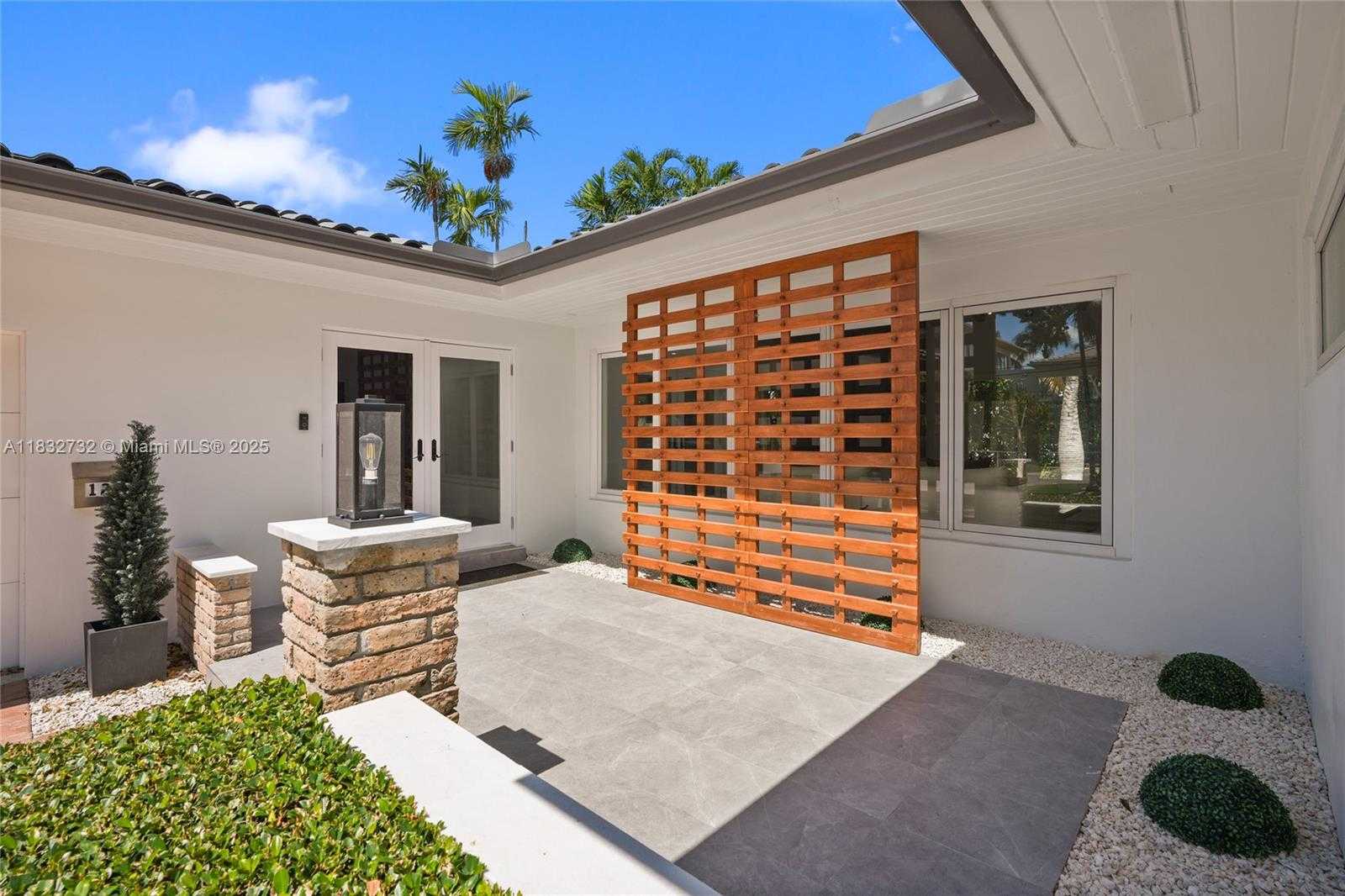 Small Image of 1221 NORTH EAST 87TH ST, Miami Number 26
