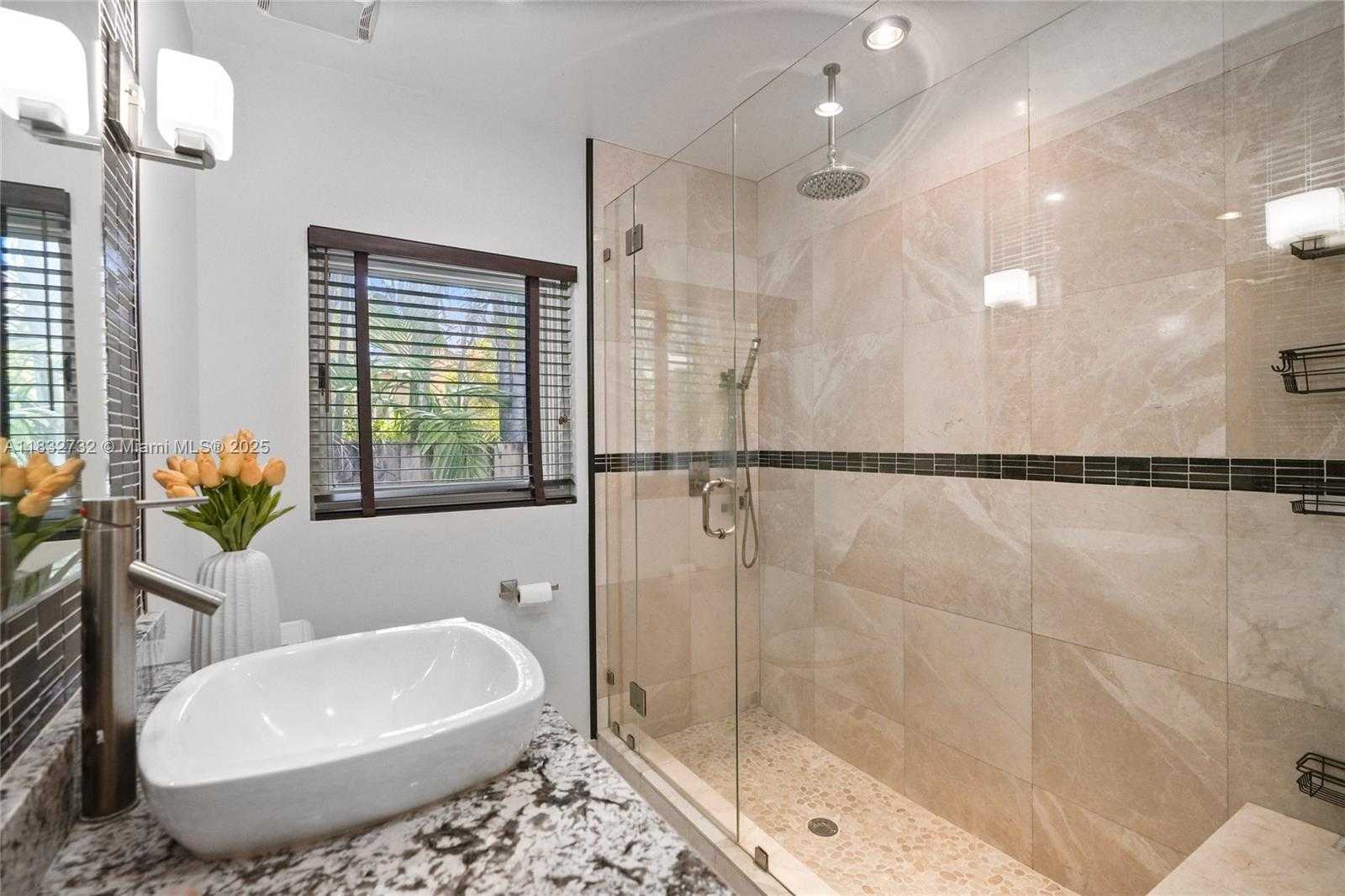 Small Image of 1221 NORTH EAST 87TH ST, Miami Number 28