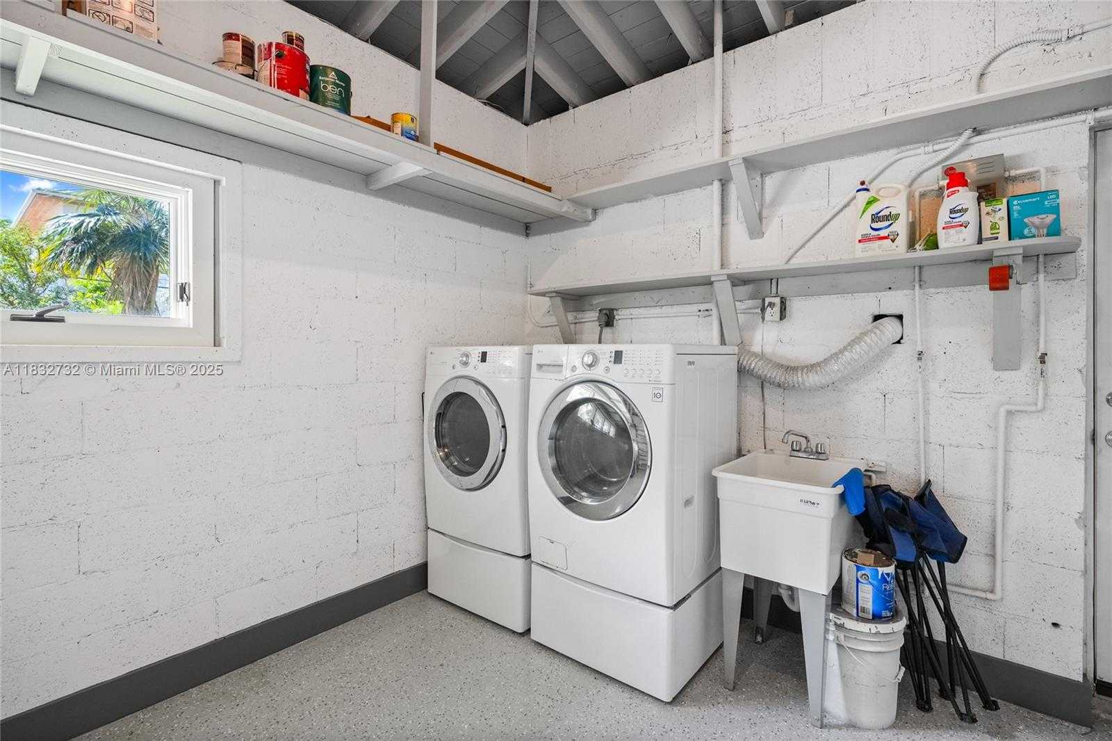 Small Image of 1221 NORTH EAST 87TH ST, Miami Number 29