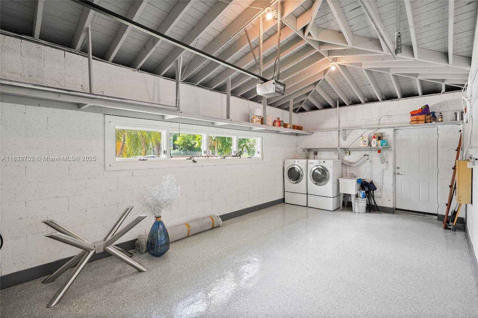 Small Image of 1221 NORTH EAST 87TH ST, Miami Number 30