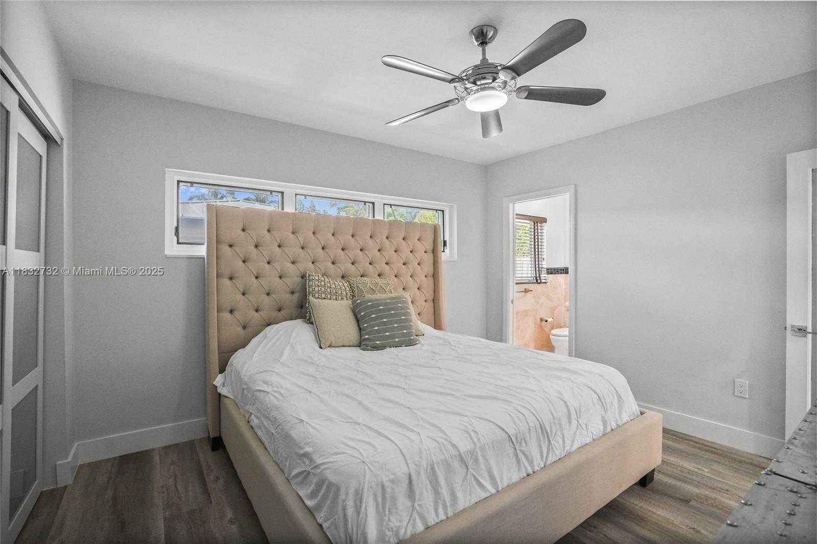 Small Image of 1221 NORTH EAST 87TH ST, Miami Number 31