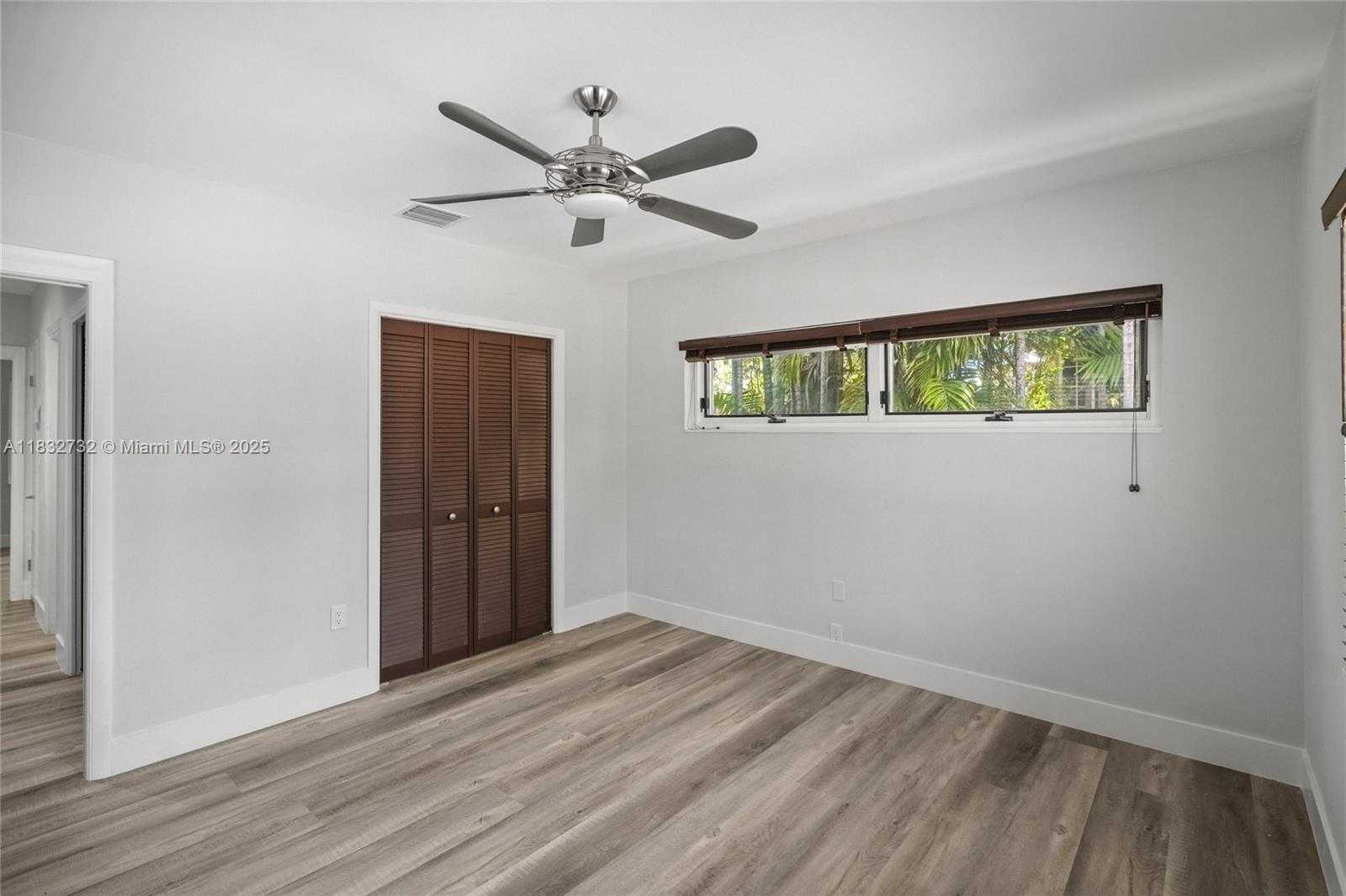 Small Image of 1221 NORTH EAST 87TH ST, Miami Number 33