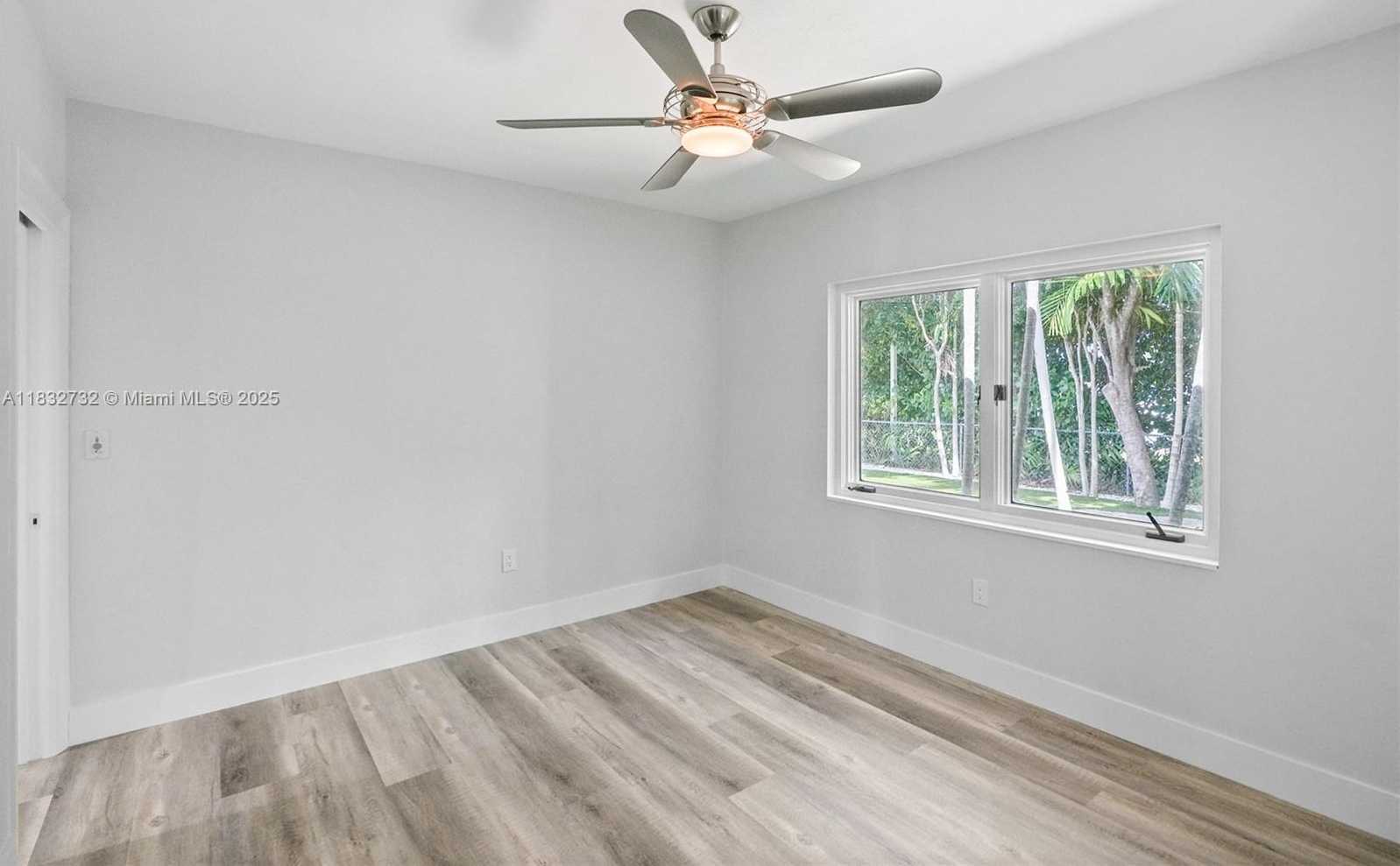 Small Image of 1221 NORTH EAST 87TH ST, Miami Number 34