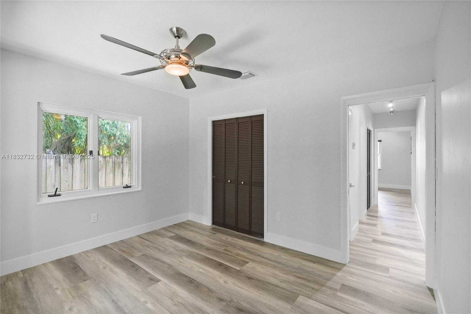 Small Image of 1221 NORTH EAST 87TH ST, Miami Number 35
