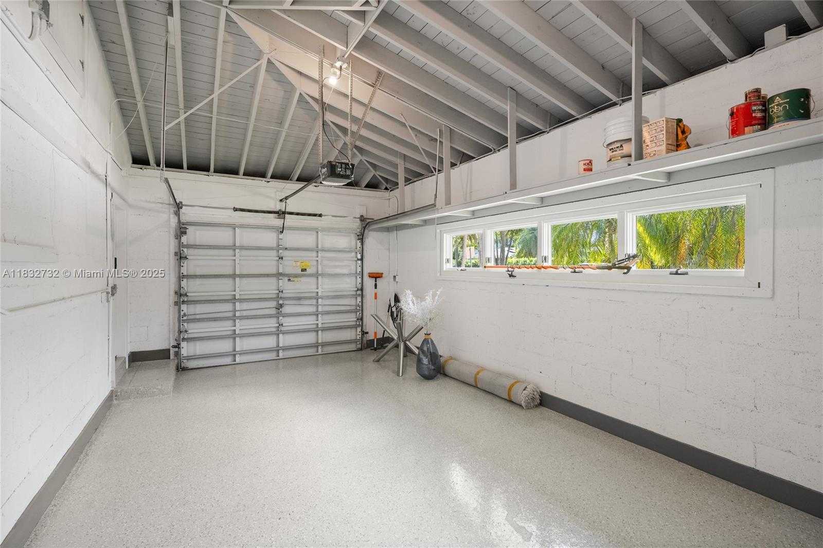 Small Image of 1221 NORTH EAST 87TH ST, Miami Number 36