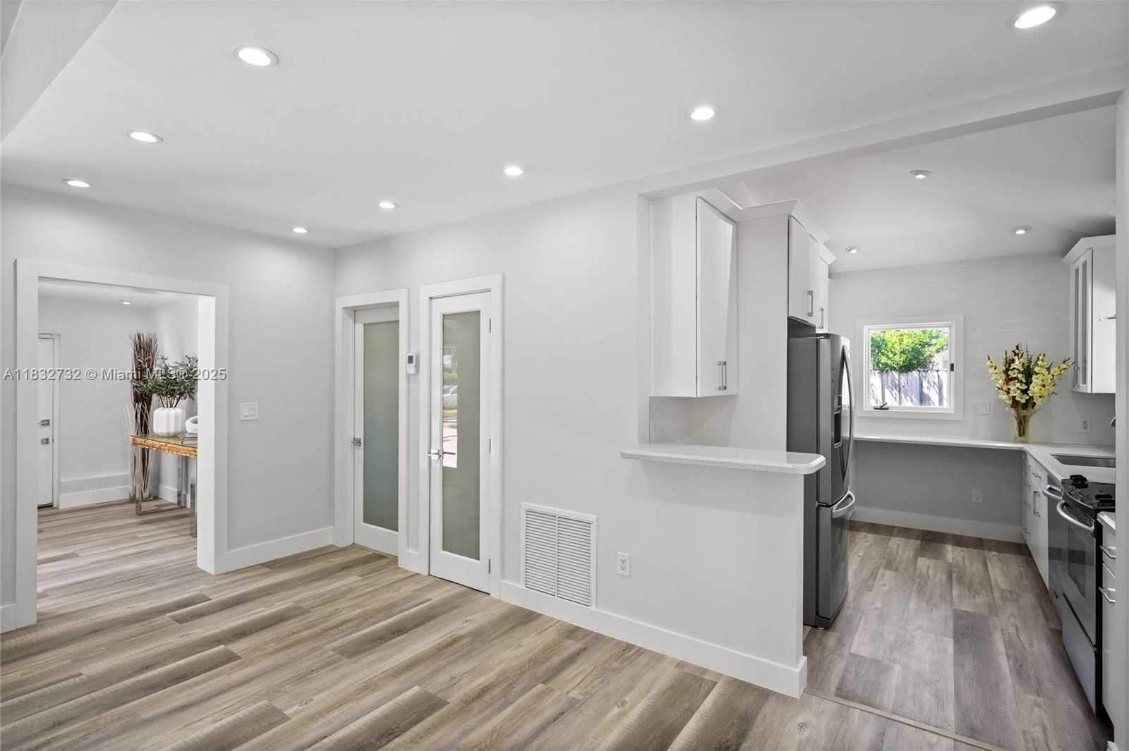 Small Image of 1221 NORTH EAST 87TH ST, Miami Number 38