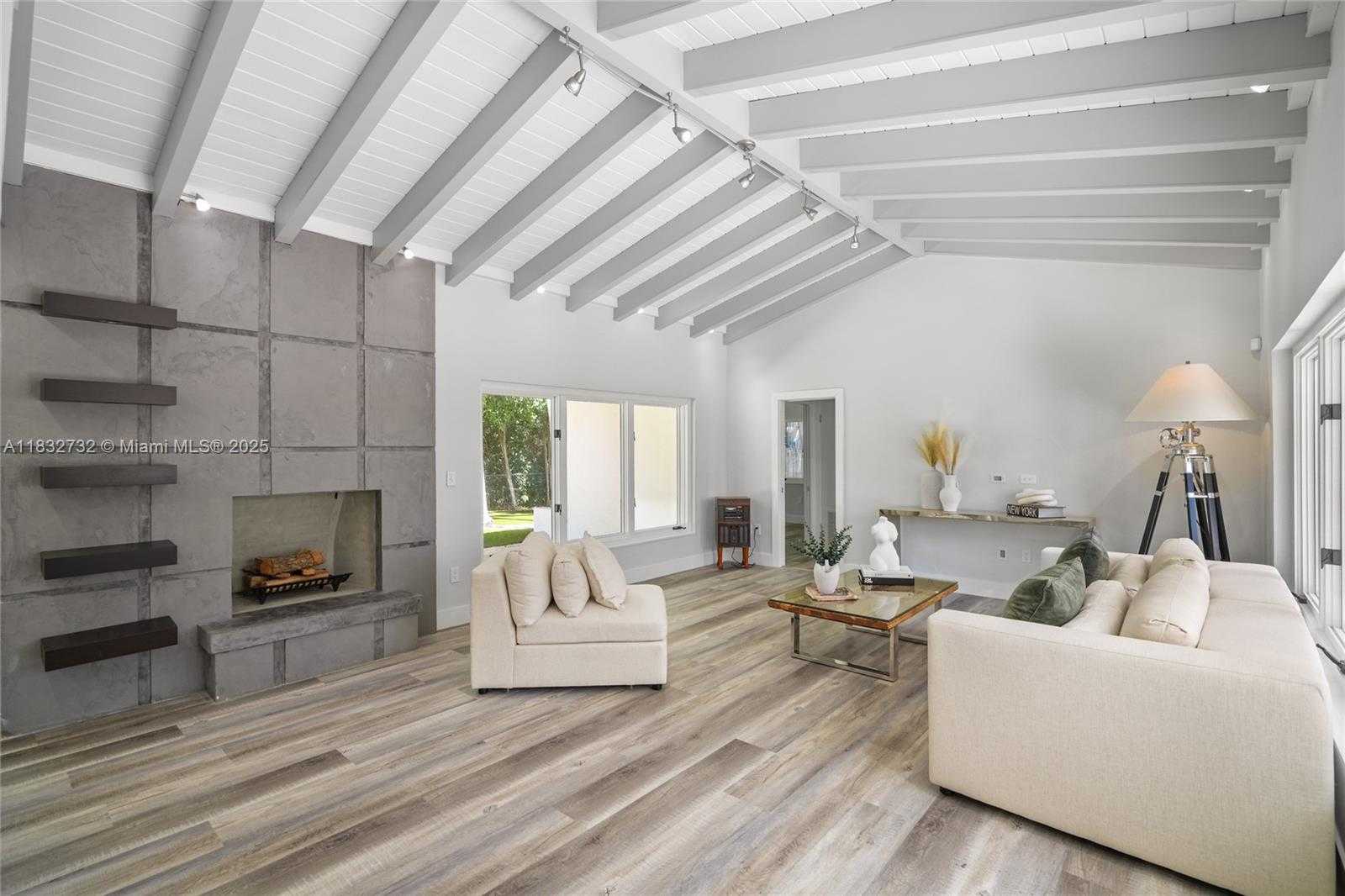Small Image of 1221 NORTH EAST 87TH ST, Miami Number 39