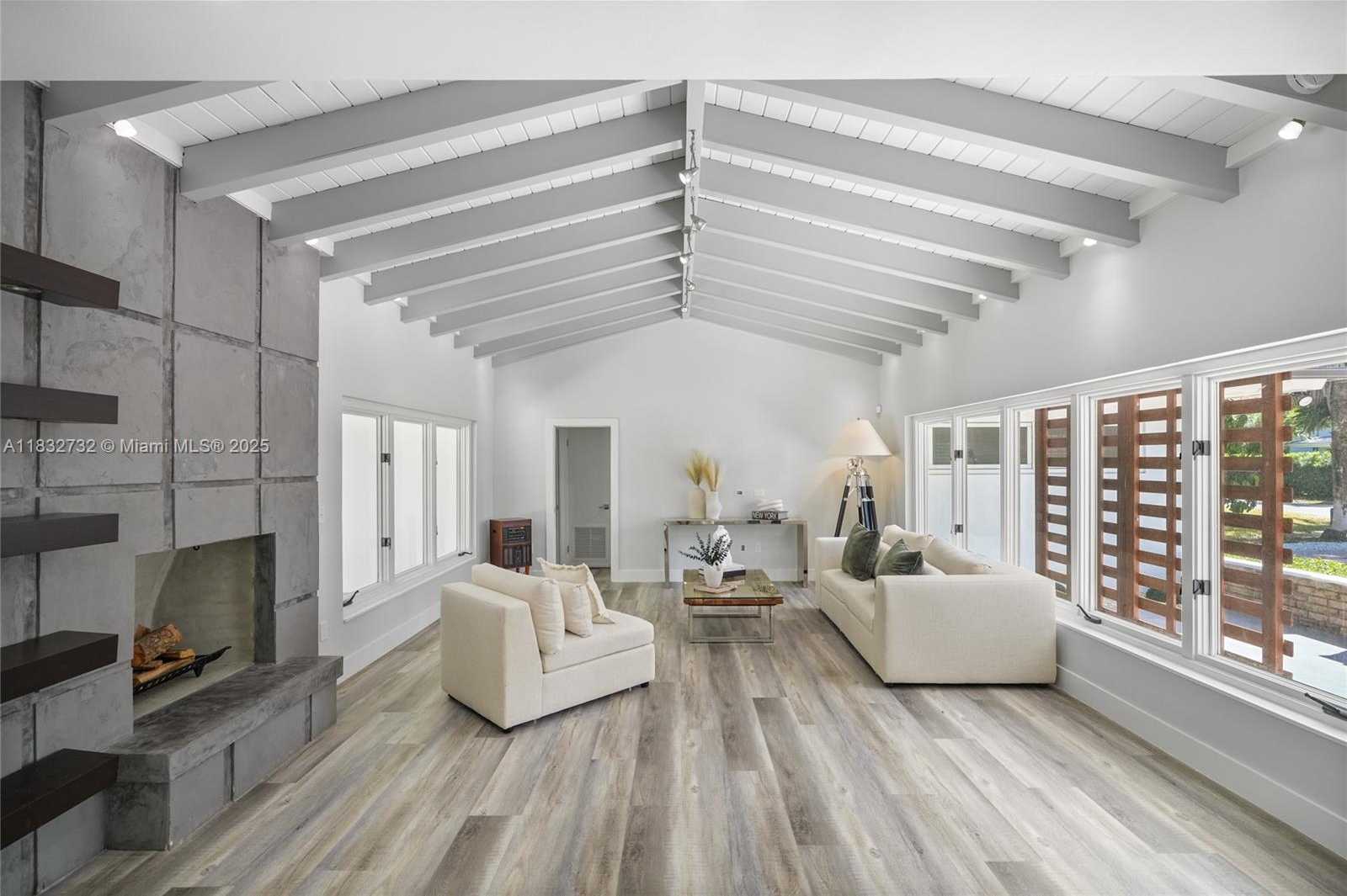 Small Image of 1221 NORTH EAST 87TH ST, Miami Number 40