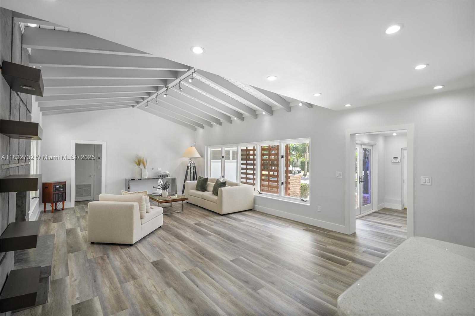 Small Image of 1221 NORTH EAST 87TH ST, Miami Number 41