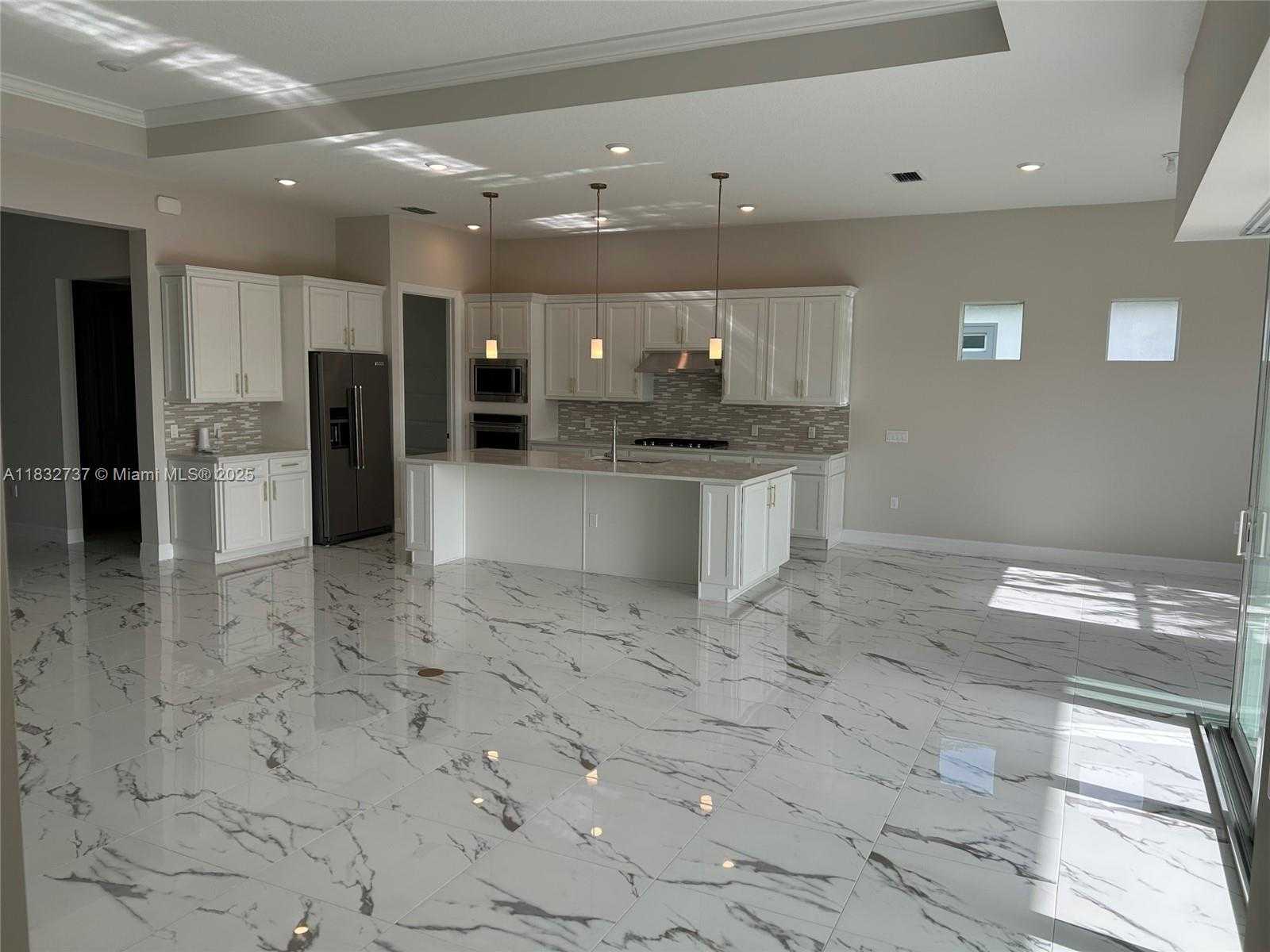 Small Image of 10904 STELLAR CIR, Palm Beach Gardens Number 10