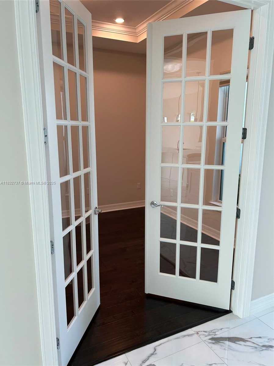 Small Image of 10904 STELLAR CIR, Palm Beach Gardens Number 11