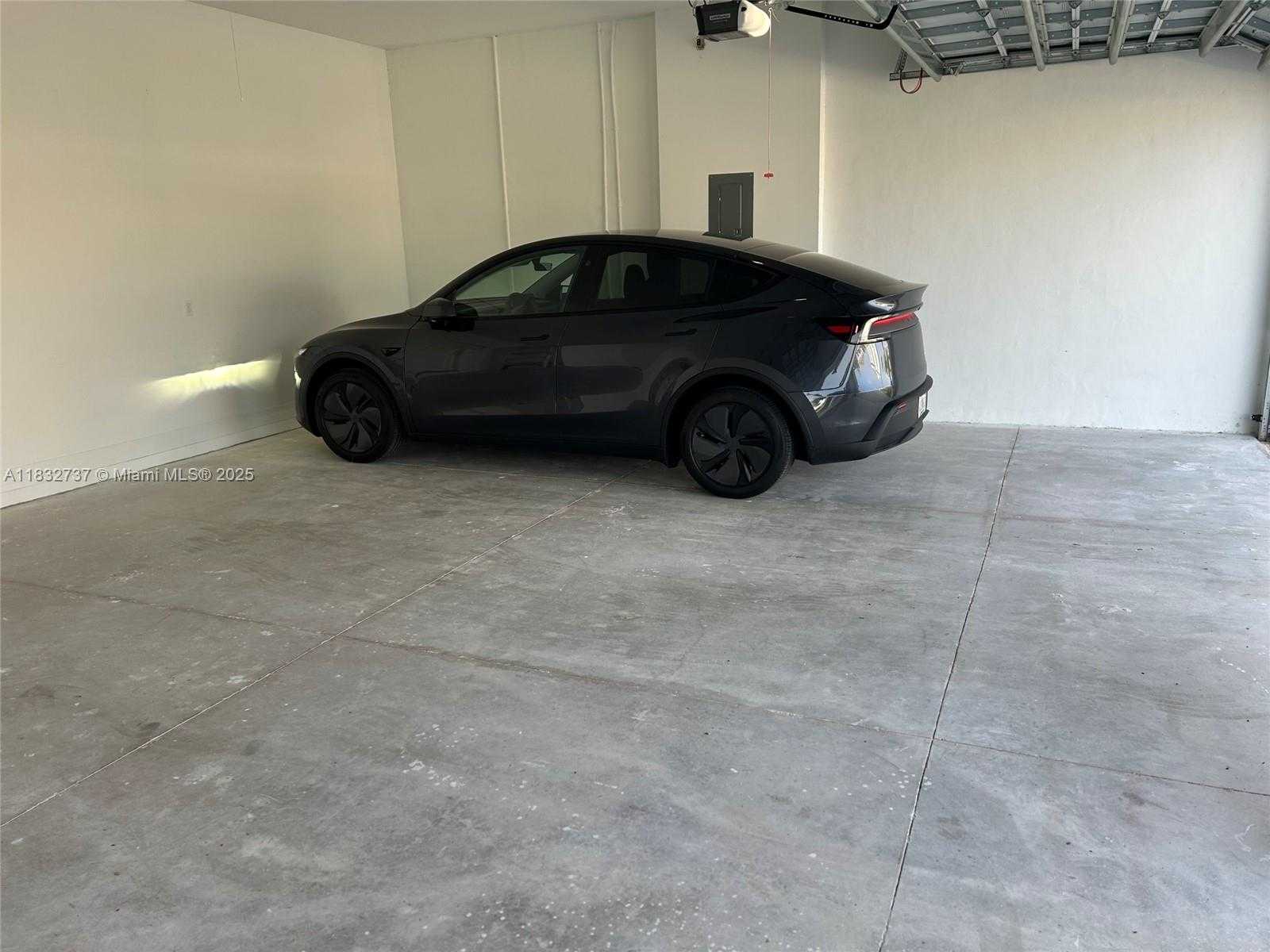 Small Image of 10904 STELLAR CIR, Palm Beach Gardens Number 12