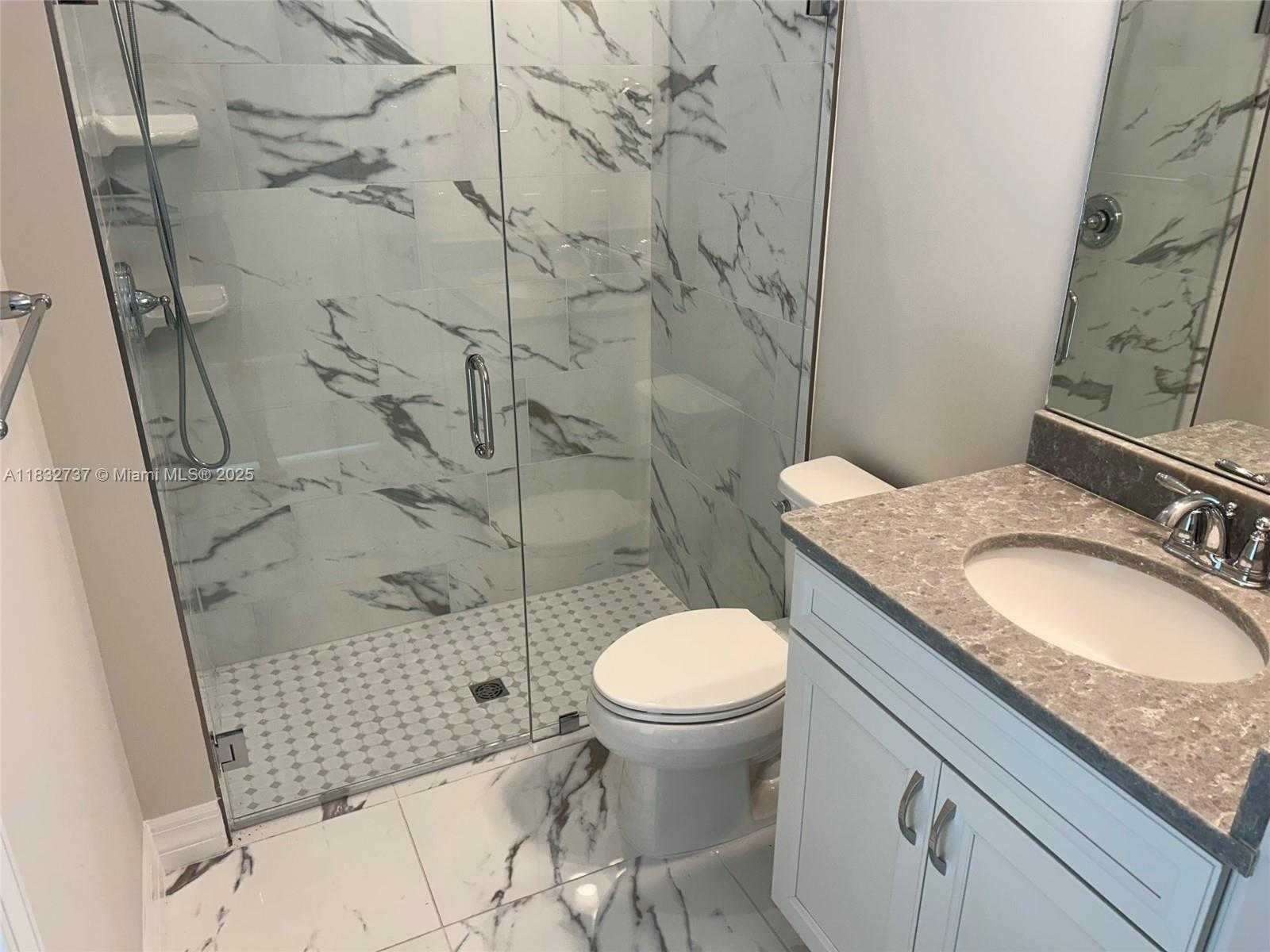 Small Image of 10904 STELLAR CIR, Palm Beach Gardens Number 4