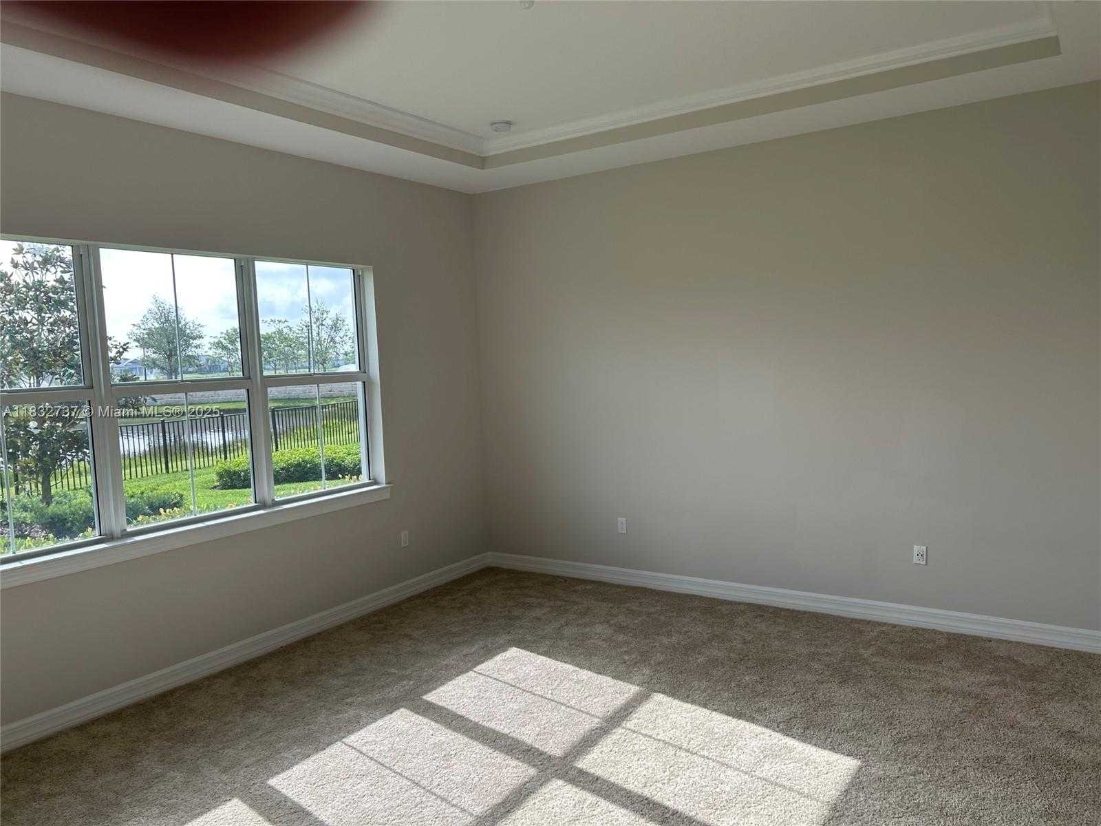 Small Image of 10904 STELLAR CIR, Palm Beach Gardens Number 5