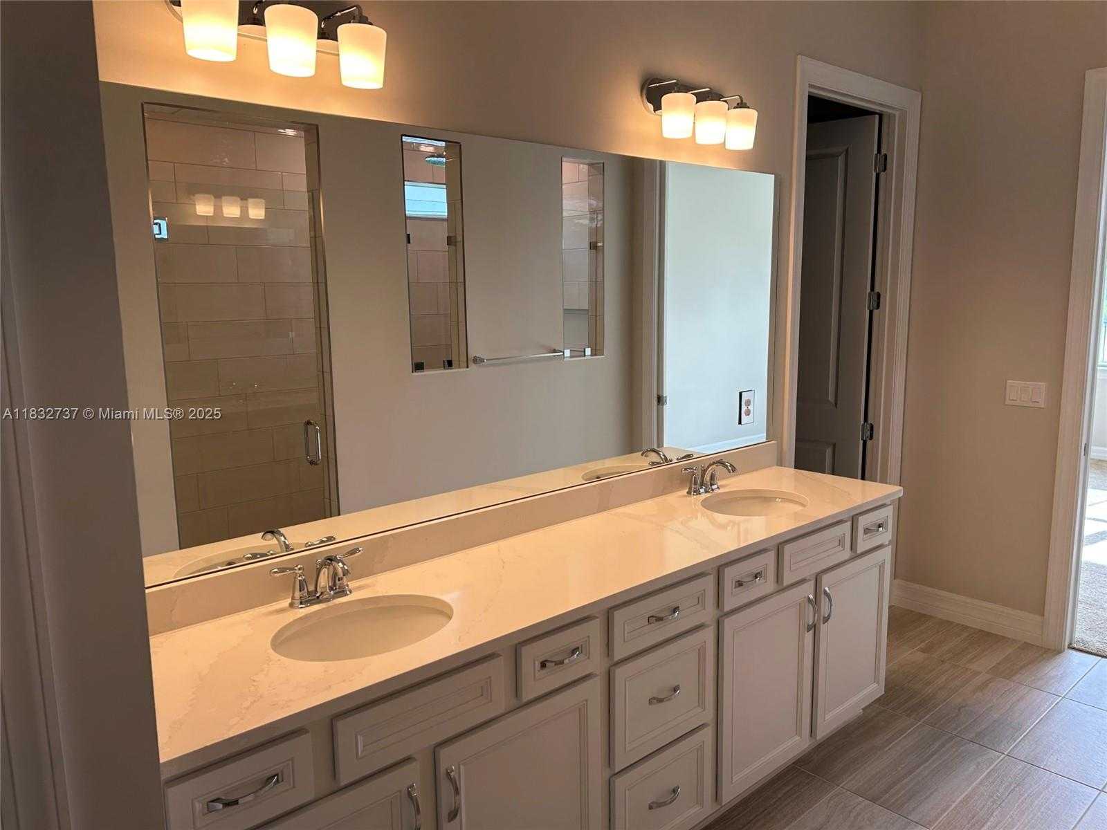 Small Image of 10904 STELLAR CIR, Palm Beach Gardens Number 8