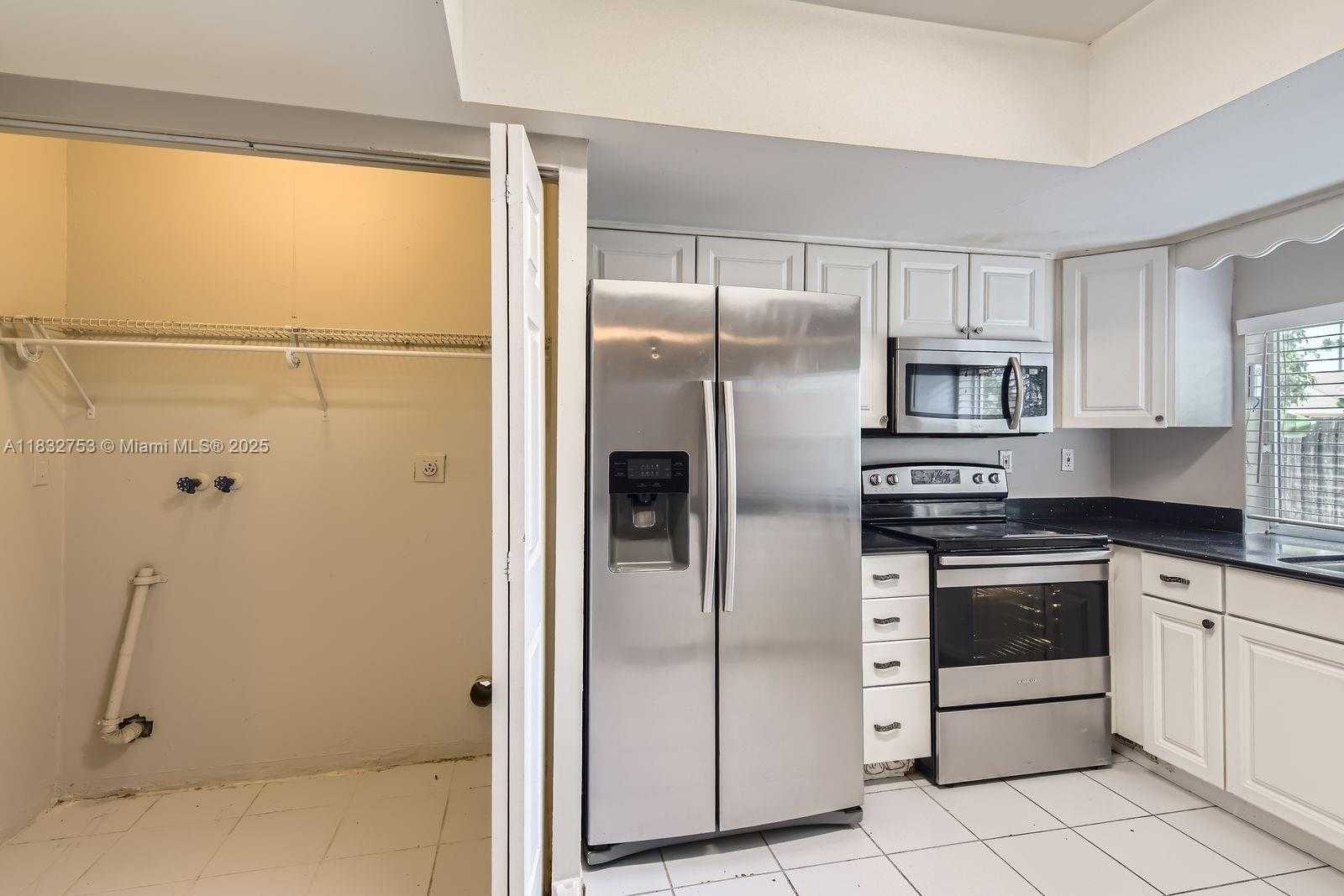 Small Image of 11035 NORTH WEST 27TH ST, Sunrise Number 10