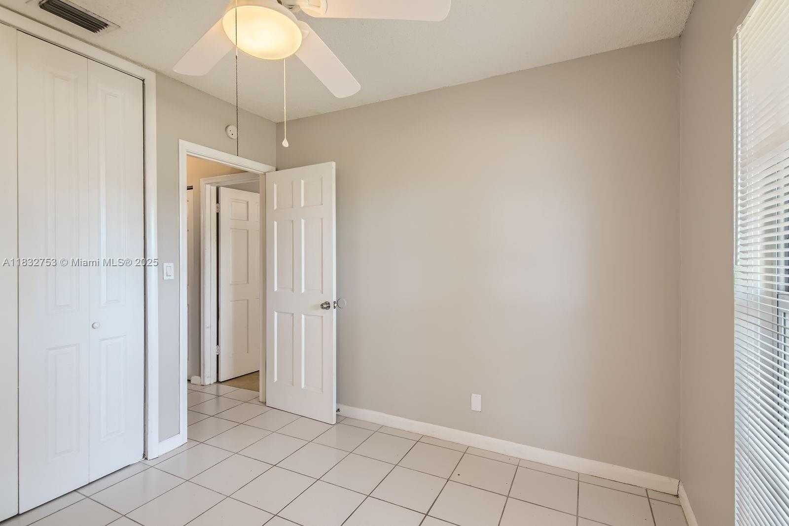 Small Image of 11035 NORTH WEST 27TH ST, Sunrise Number 15
