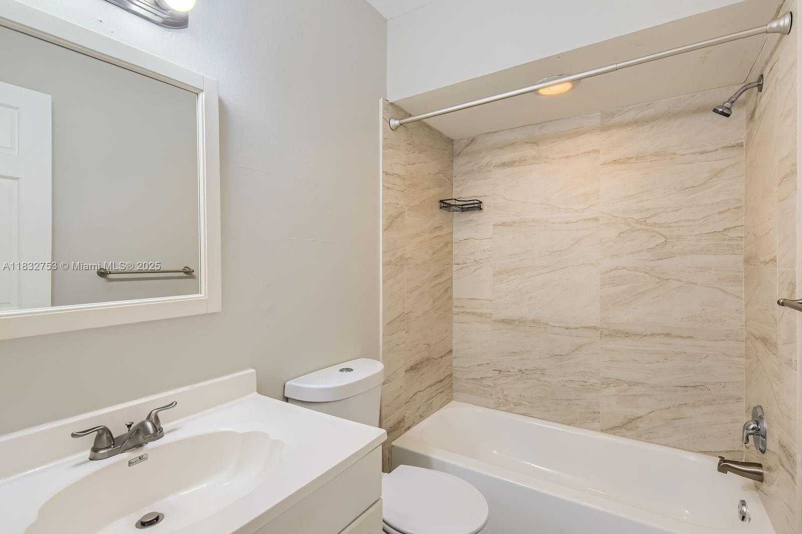 Small Image of 11035 NORTH WEST 27TH ST, Sunrise Number 23