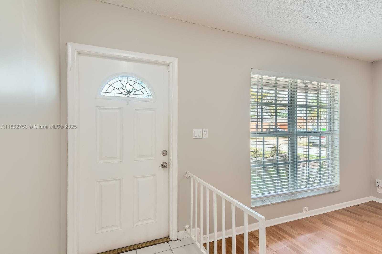 Small Image of 11035 NORTH WEST 27TH ST, Sunrise Number 5