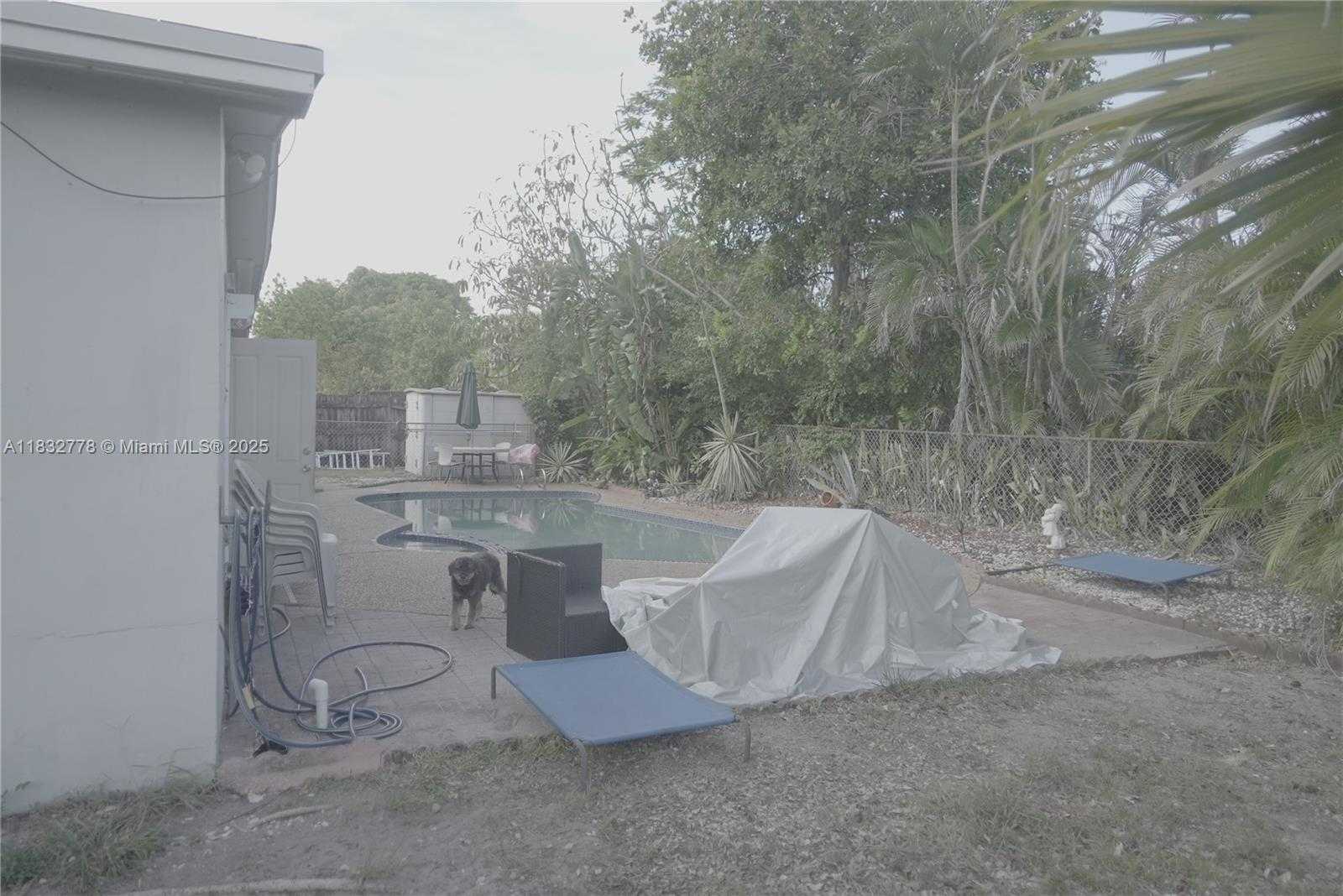 Small Image of 132 80TH AVE, Margate Number 12