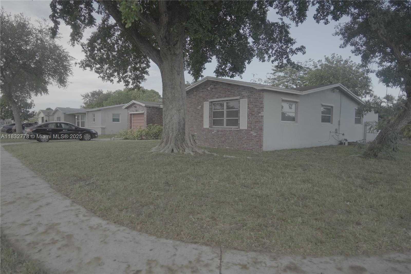 Small Image of 132 80TH AVE, Margate Number 13